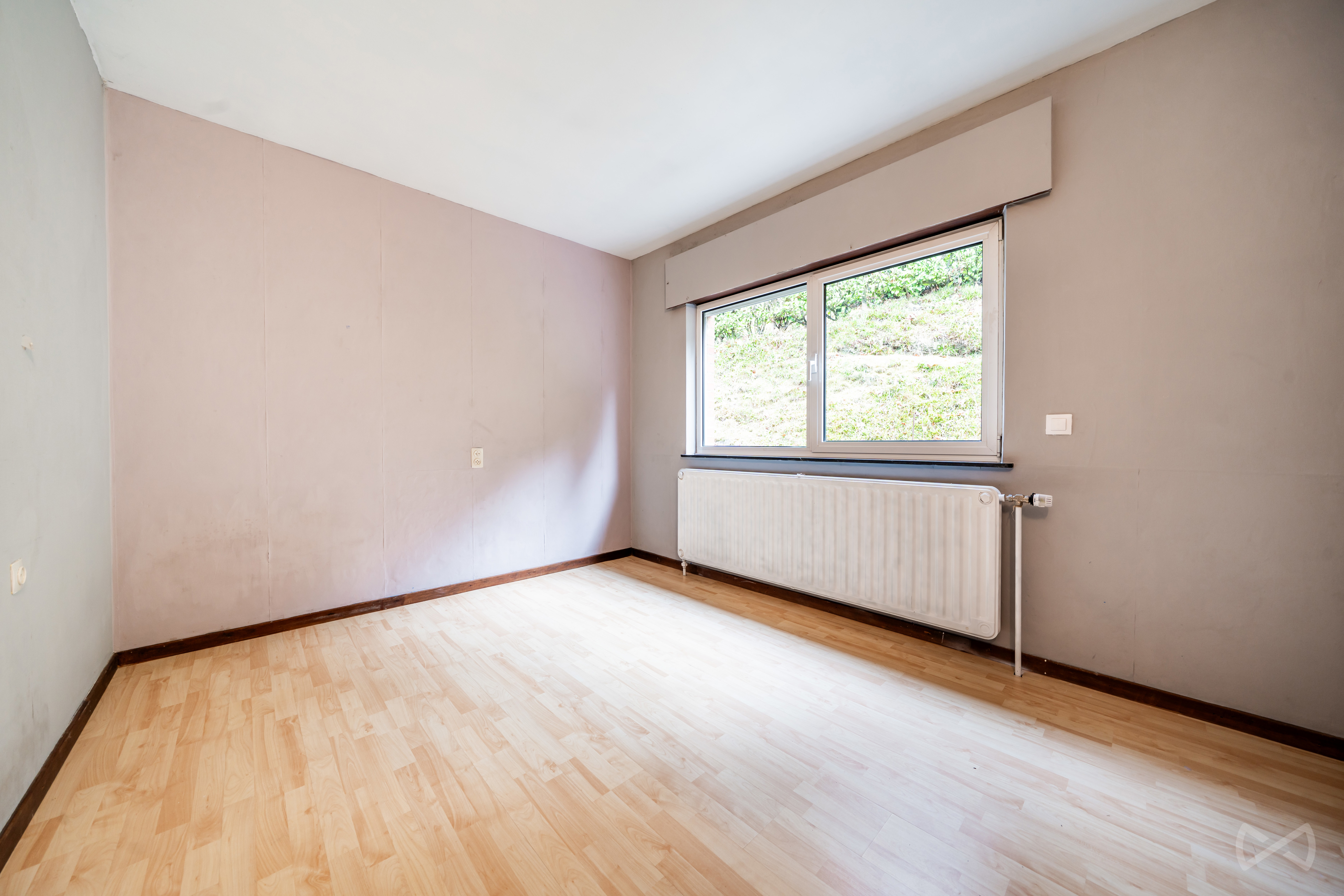 Picture 3 of 4 for House with three bedrooms in Embourg