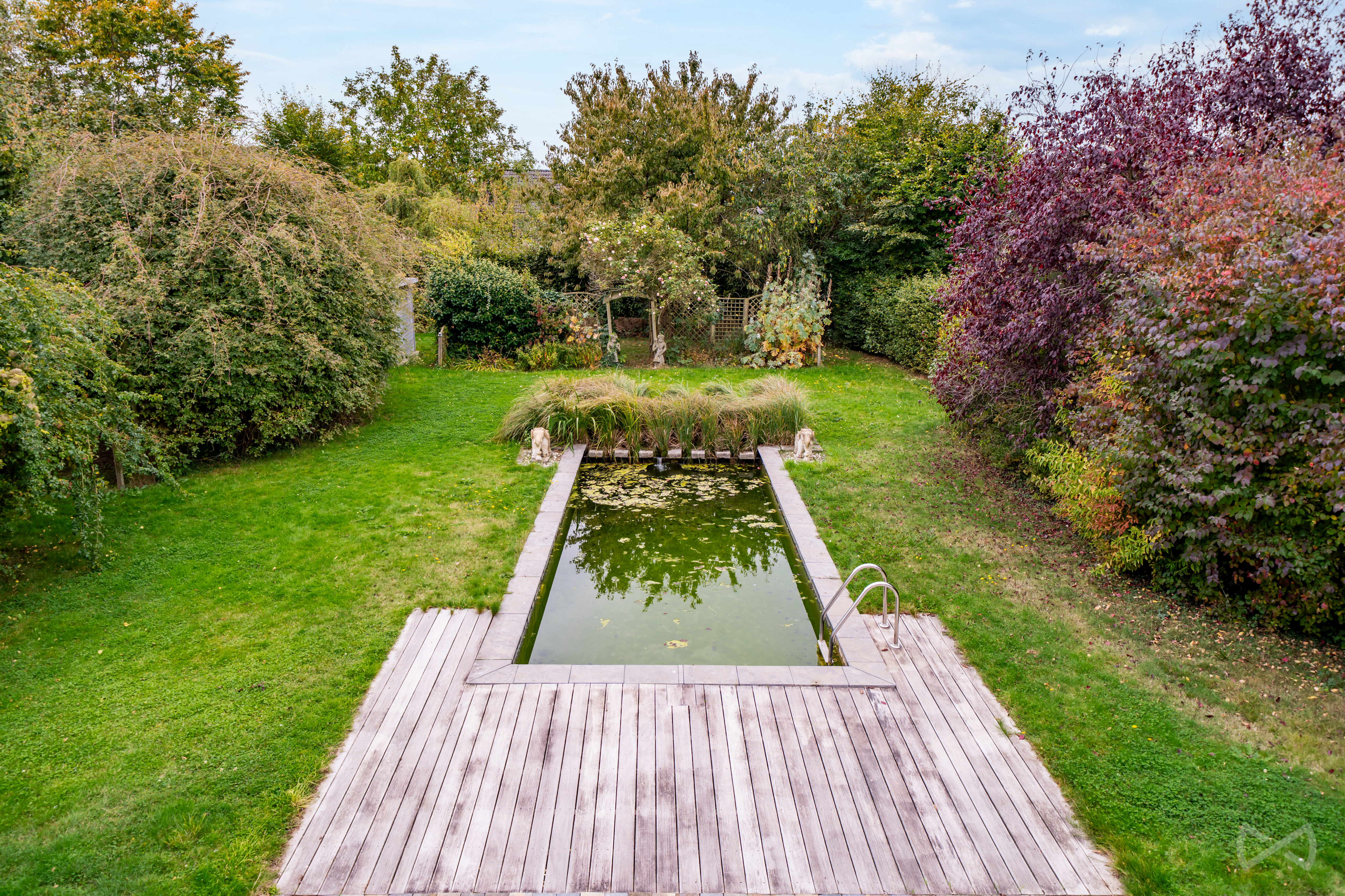 Picture 1 of 4 for House with four bedrooms in Pellaines