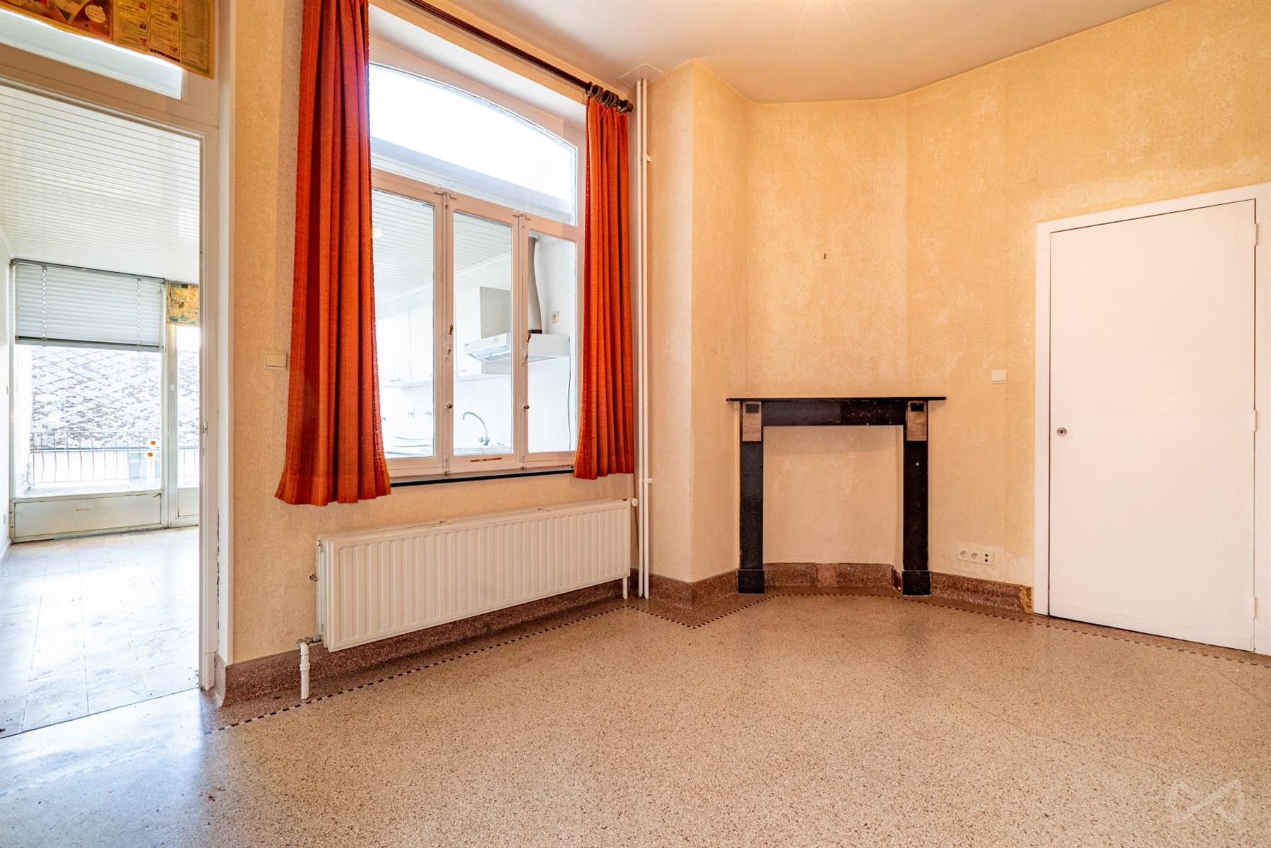 Picture 3 of 4 for House with three bedrooms in Walcourt