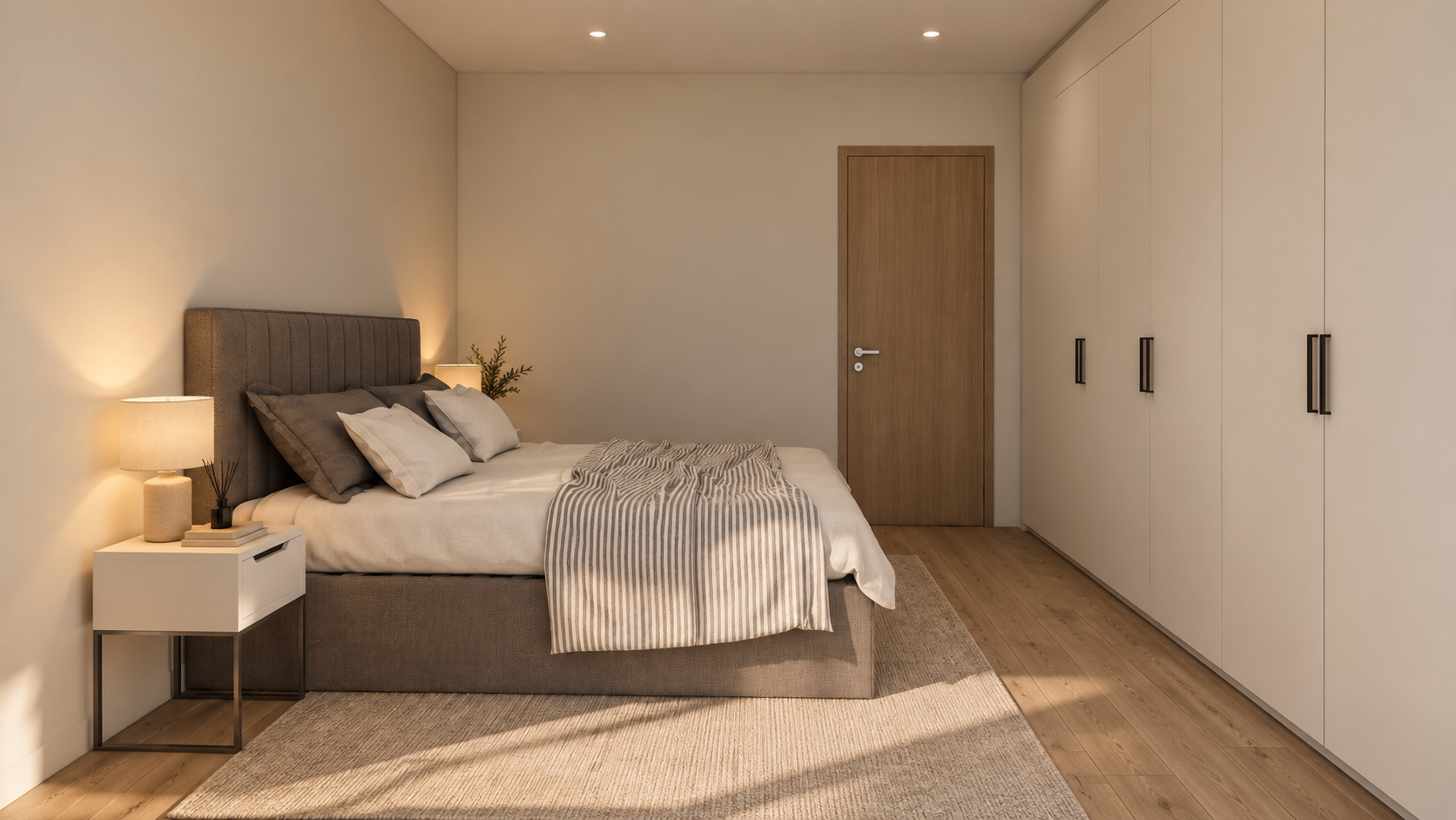 Photo 2 sur 4 pour Maison de trois chambres à La Louvière