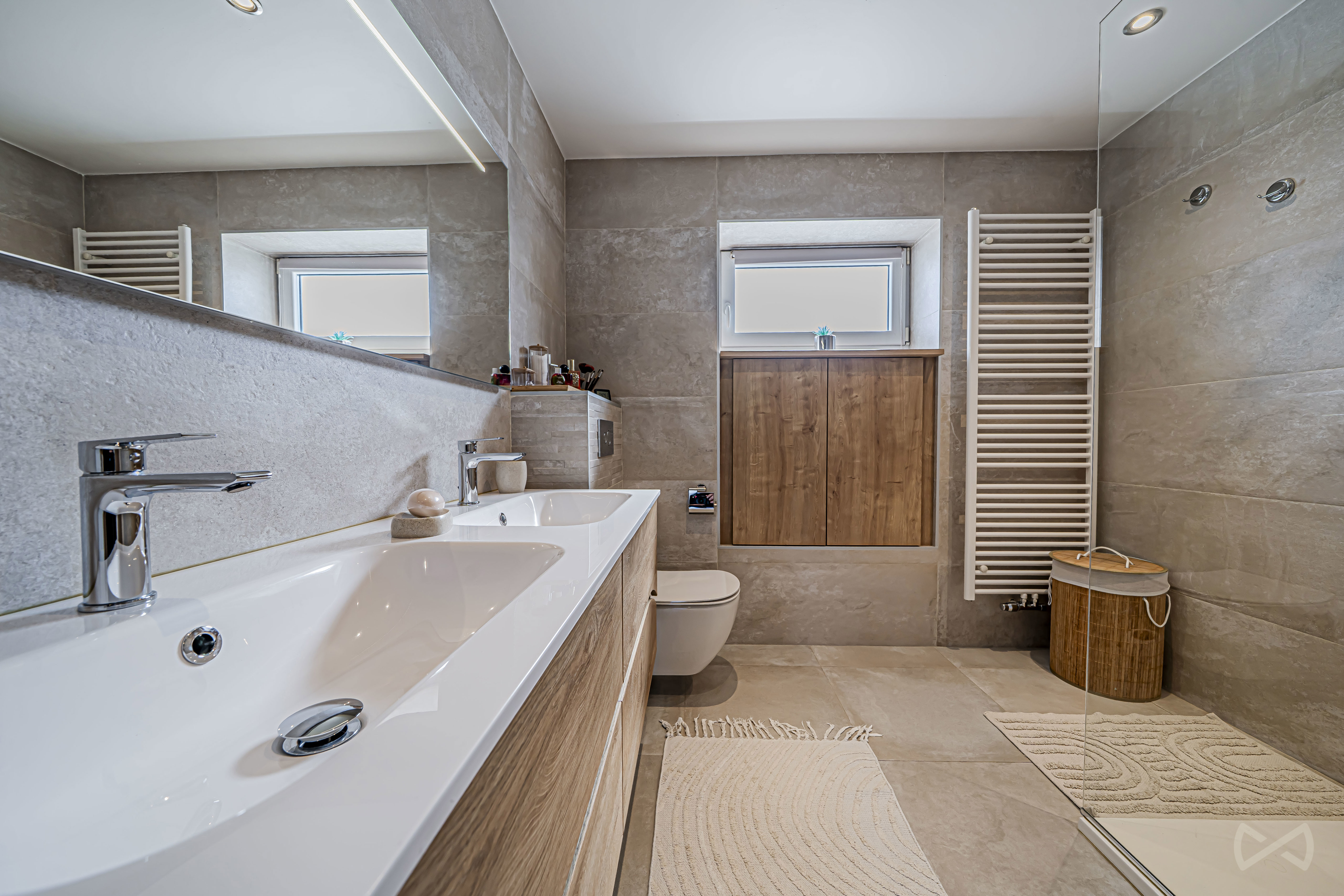 Picture 4 of 4 for Villa with four bedrooms in Jumet