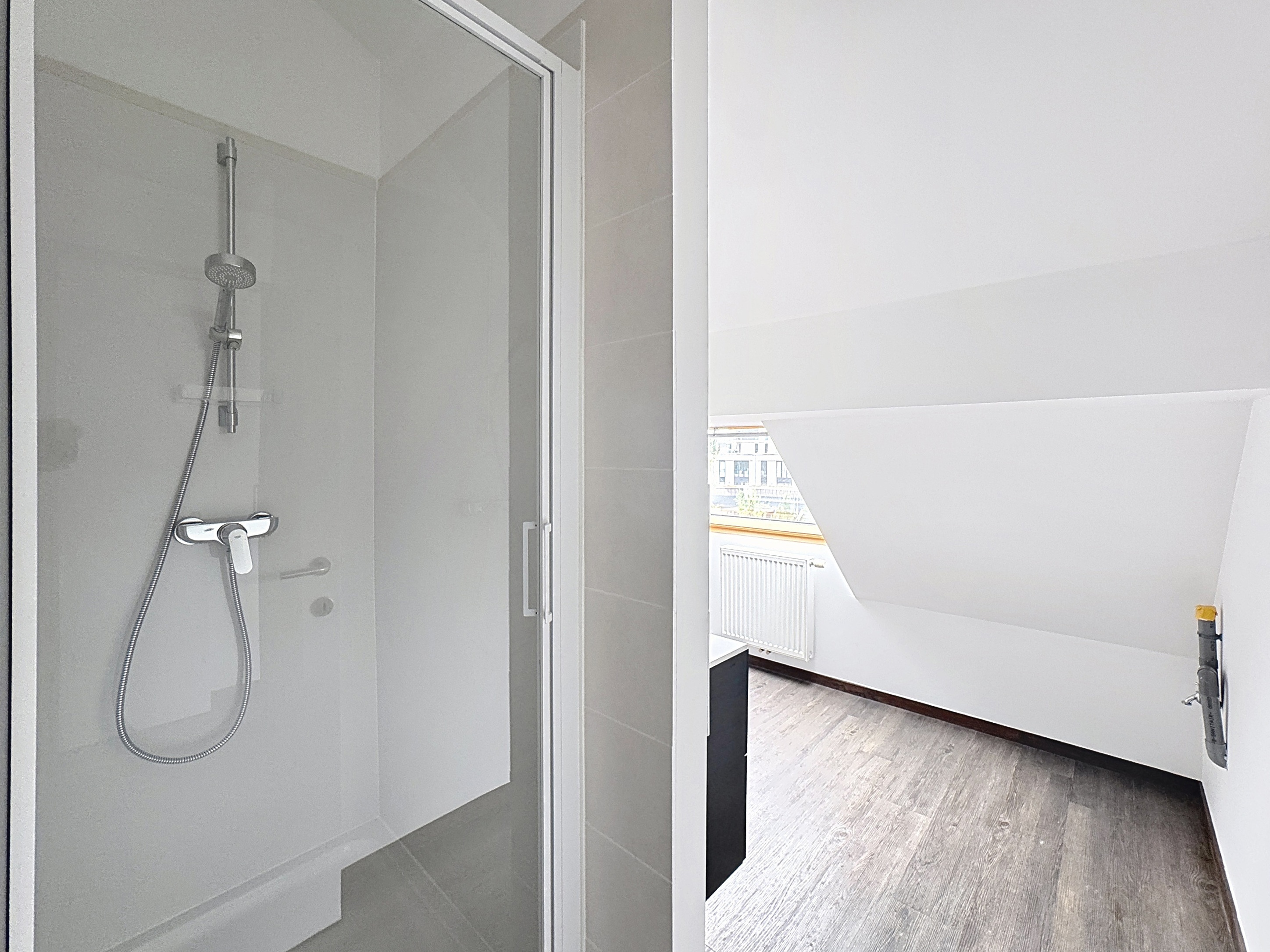 Picture 2 of 4 for House with three bedrooms in Roeselare
