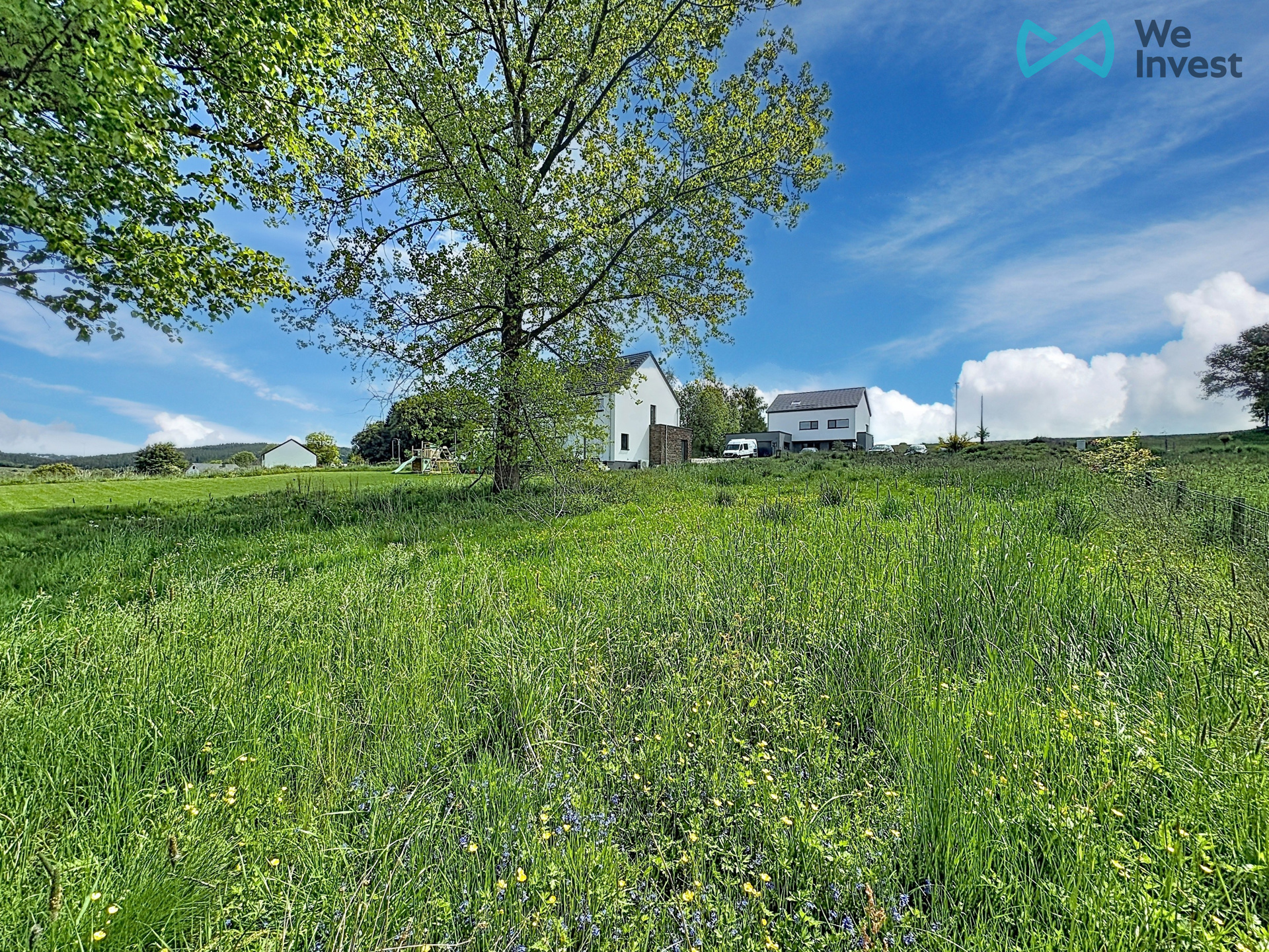 Picture of the property