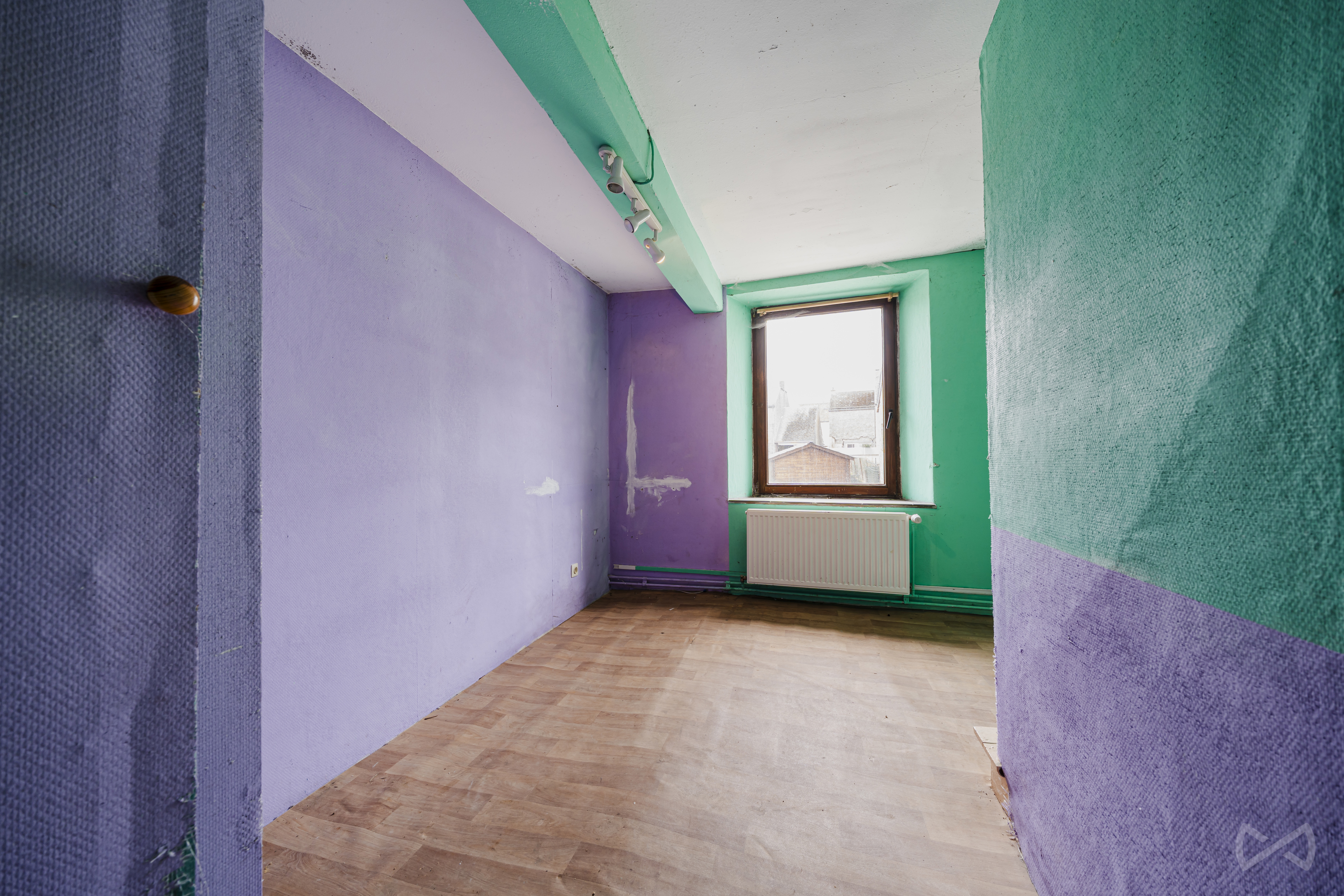 Picture 1 of 4 for House with three bedrooms in Gochenée