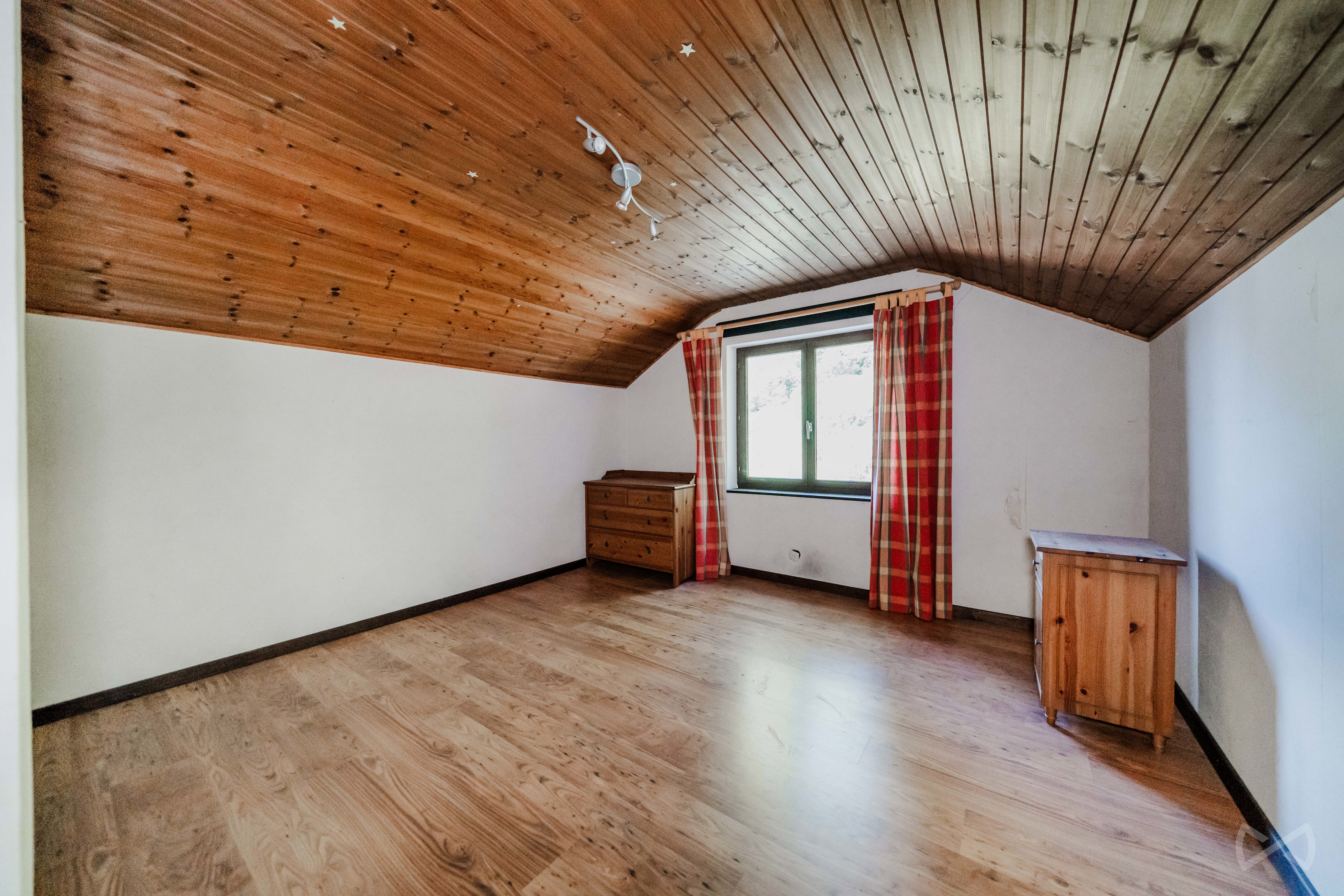Picture 1 of 4 for Villa with four bedrooms in Malmedy