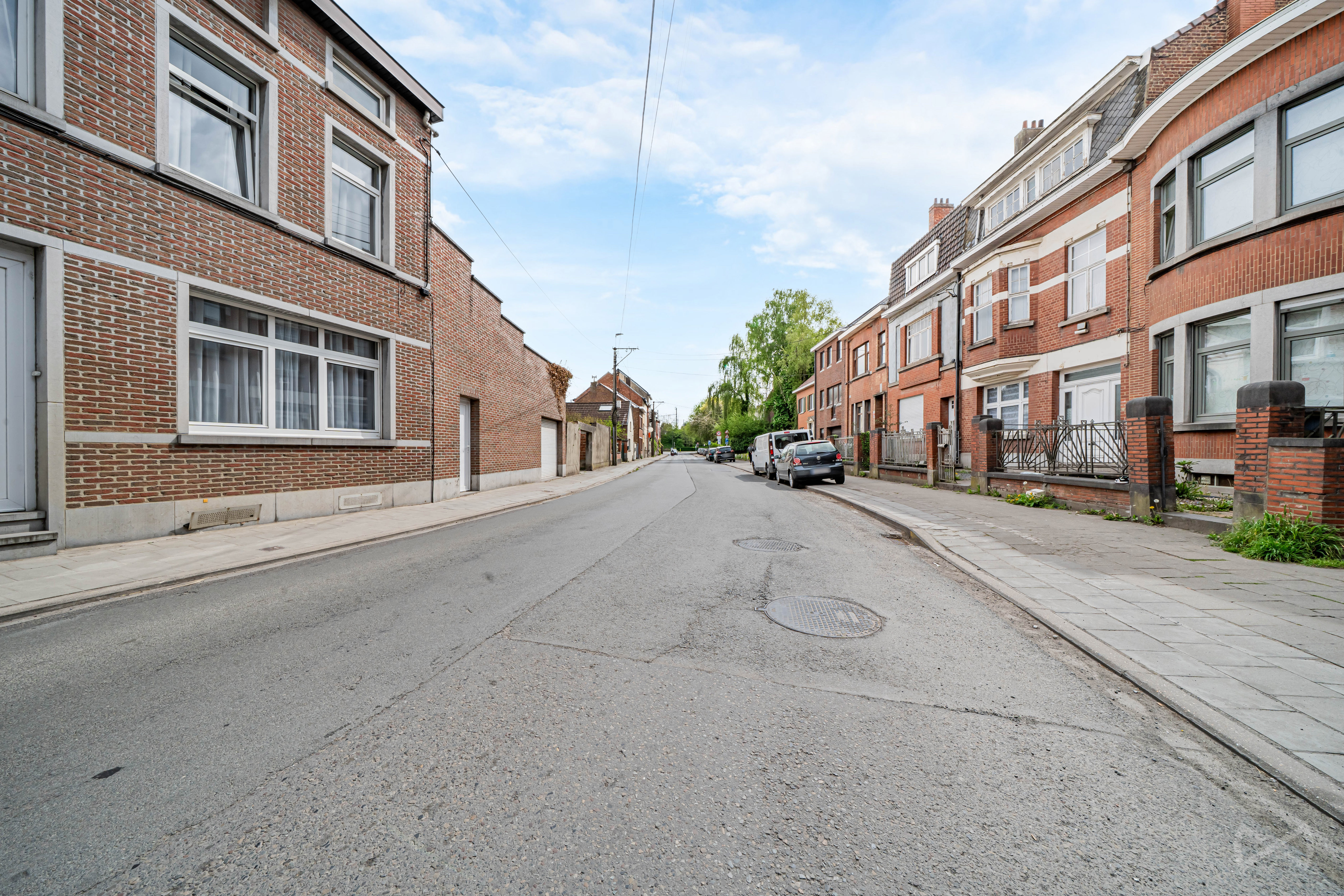 Photo 4 sur 4 pour Maison de deux chambres à Braine-le-comte