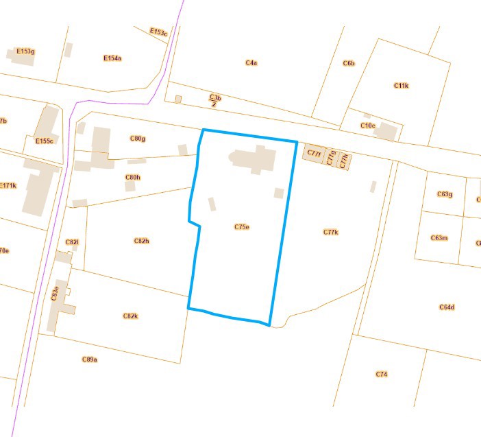 Picture 2 of 4 for Villa with five bedrooms in Sivry-rance