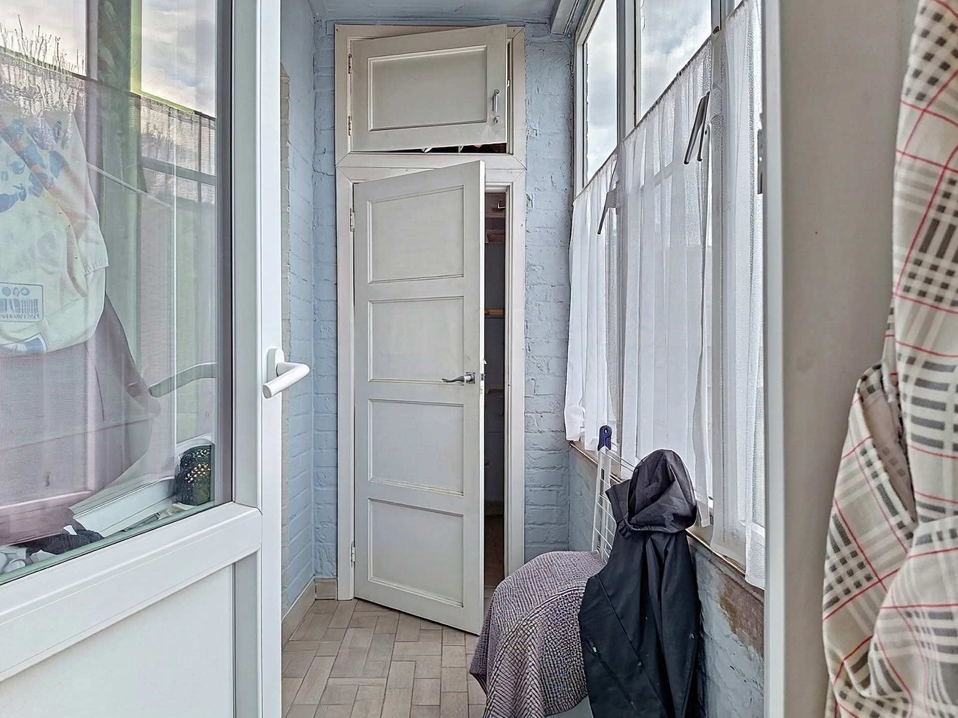 Photo 1 sur 4 pour Appartement d'une chambre à Grimbergen