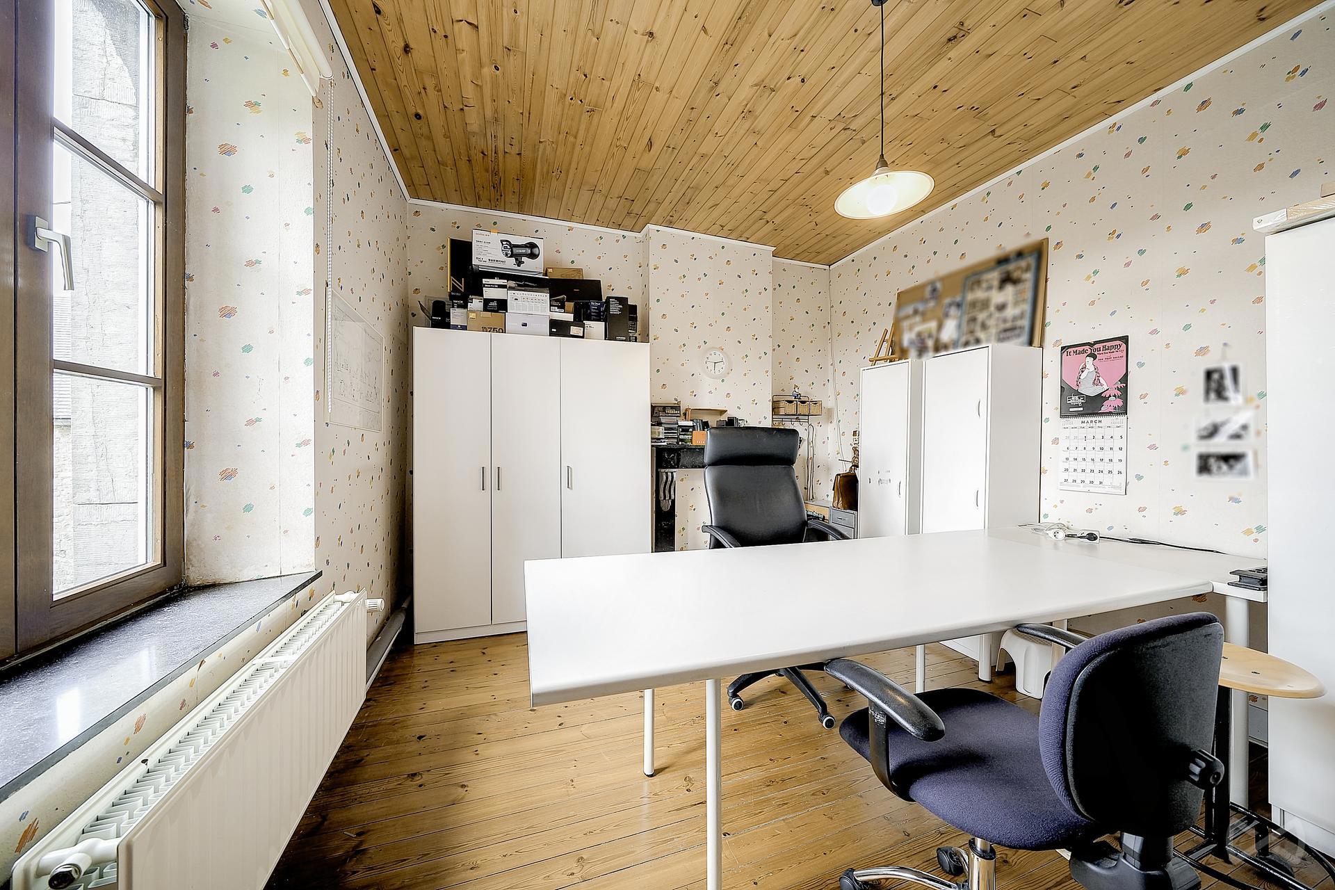 Picture 4 of 4 for House with five bedrooms in Dinant