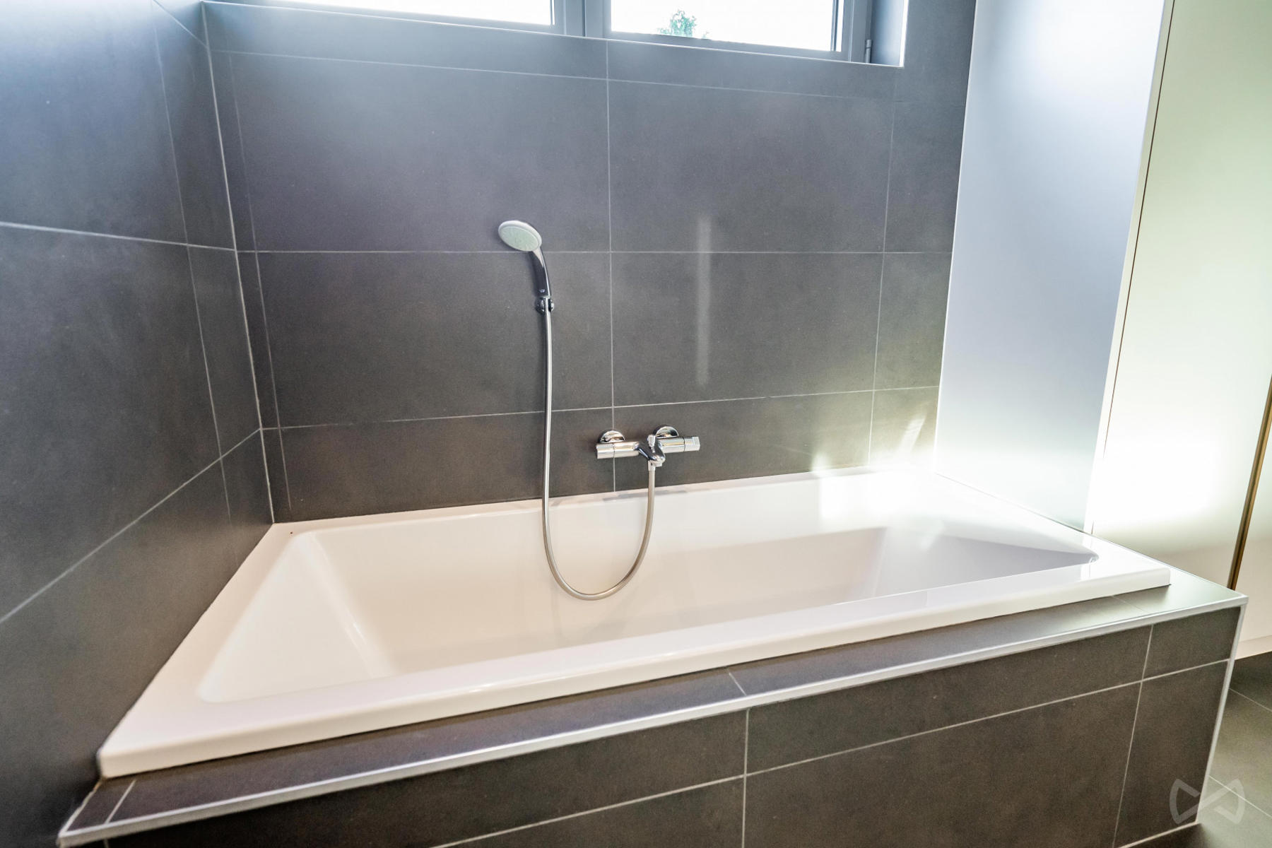 Picture 2 of 4 for House with three bedrooms in Meise