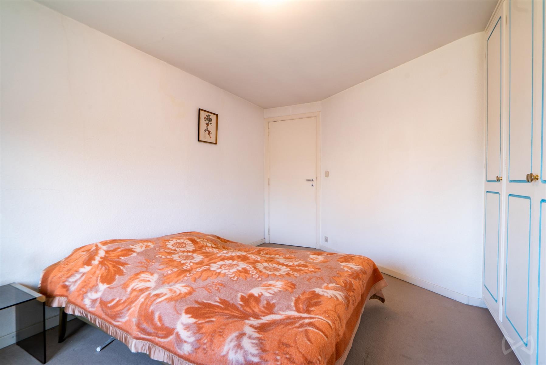 Picture 4 of 4 for Villa with four bedrooms in Gerpinnes