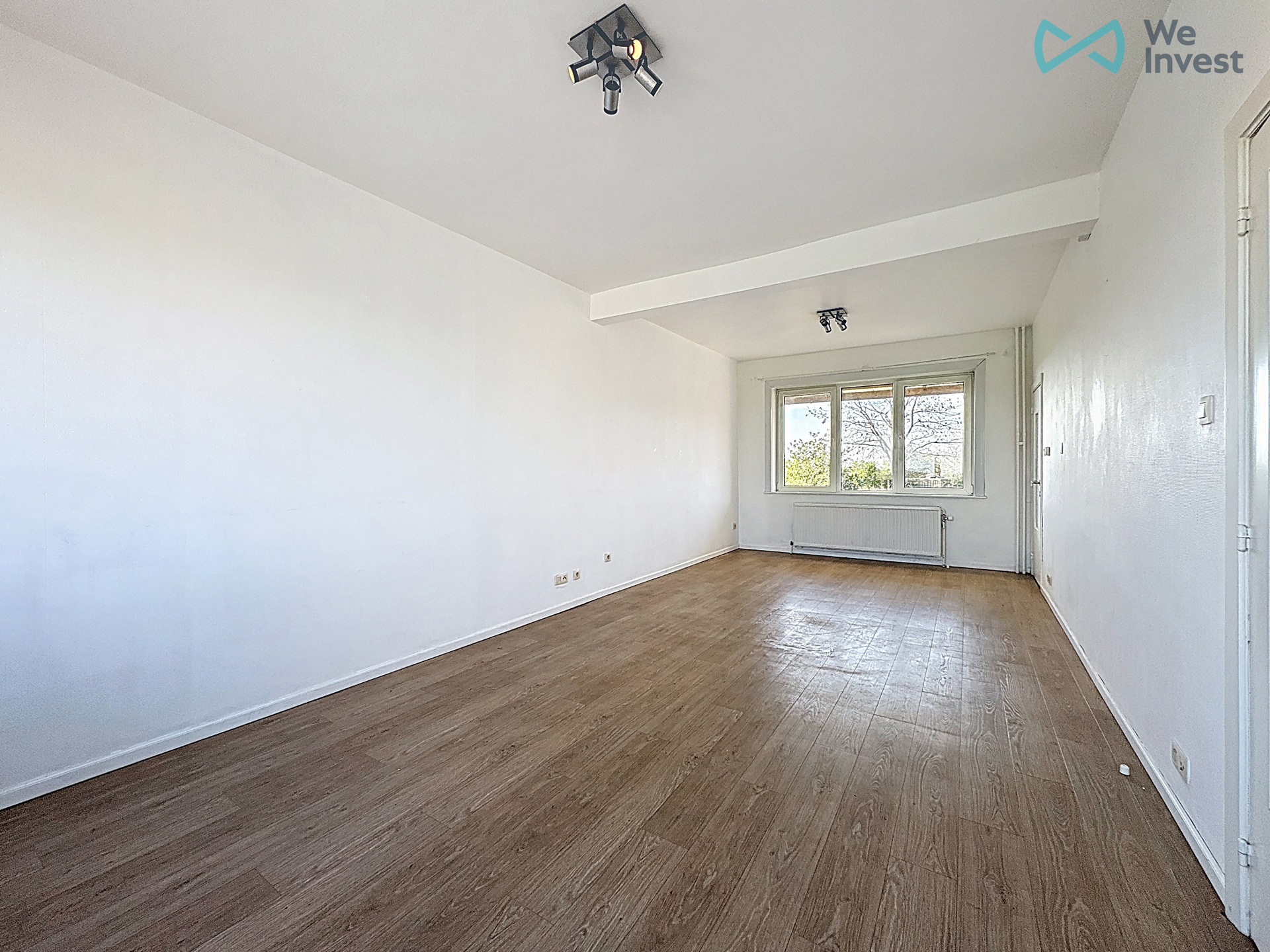 Picture 2 of 3 for House with three bedrooms in Brugelette