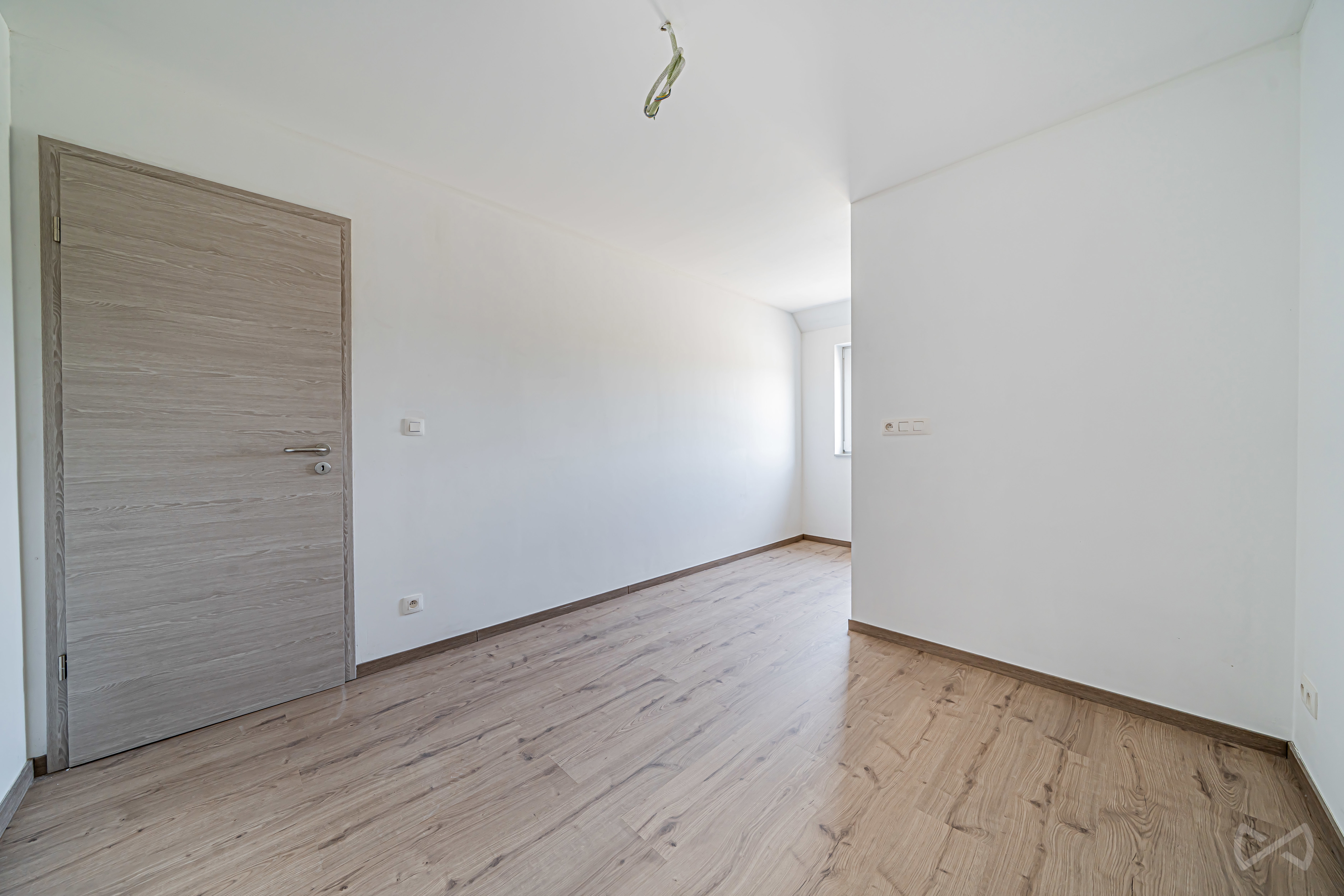 Foto 4 van 4 van Huis met drie slaapkamers in Philippeville