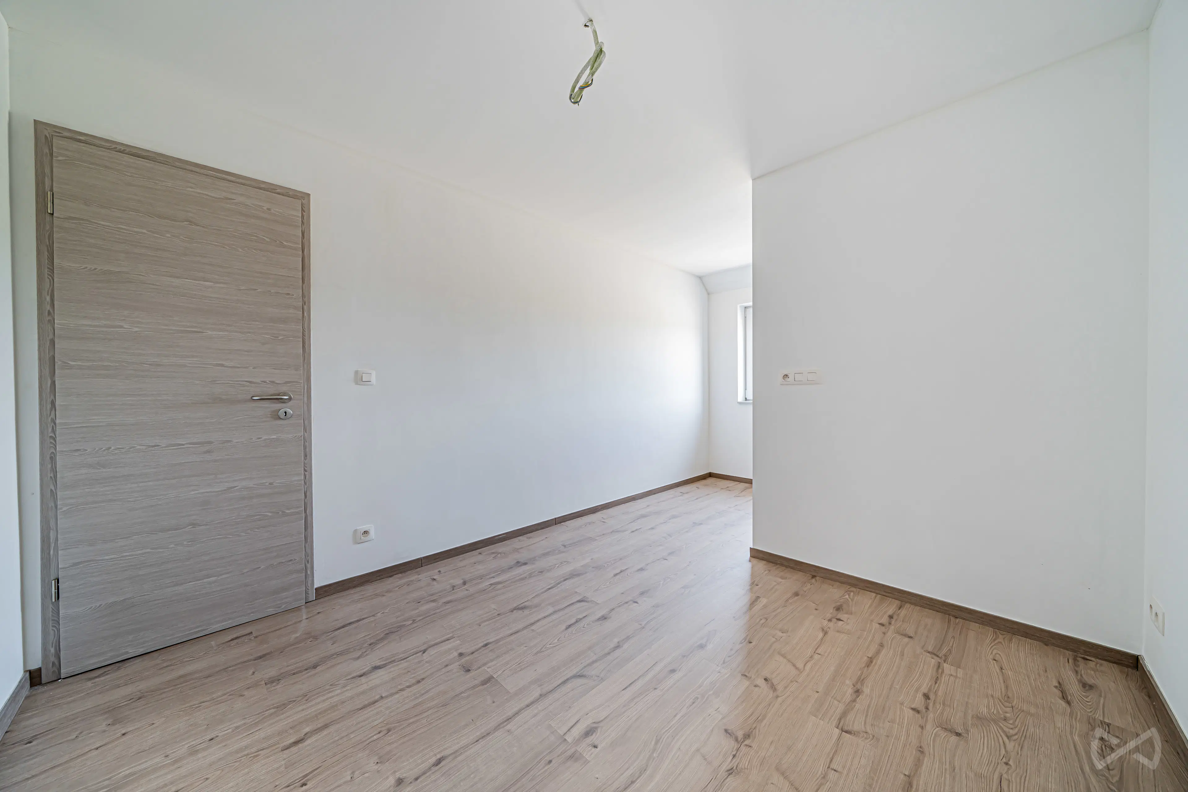 Foto 4 van 4 van Huis met drie slaapkamers in Philippeville