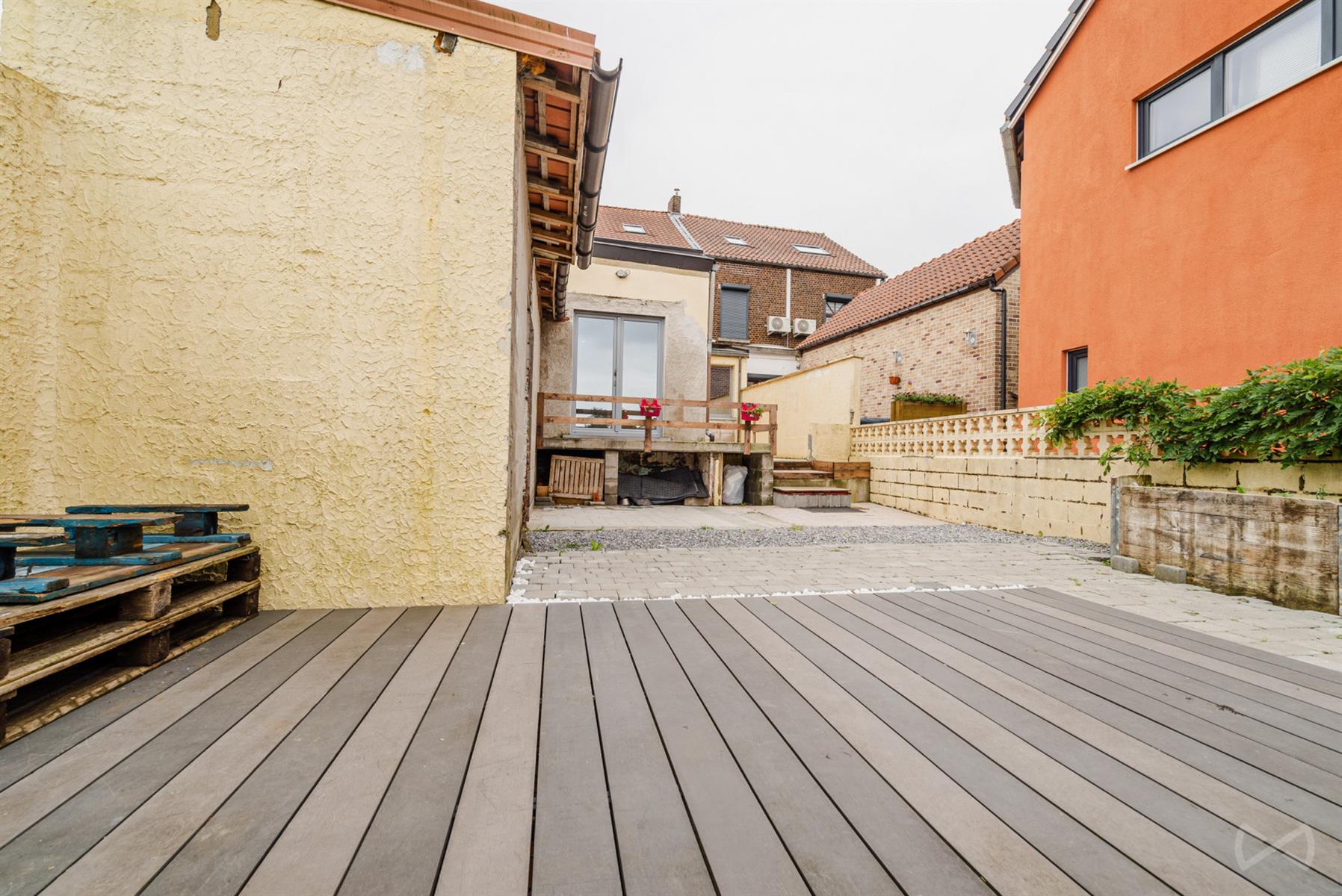 Picture 3 of 4 for House with three bedrooms in Ransart
