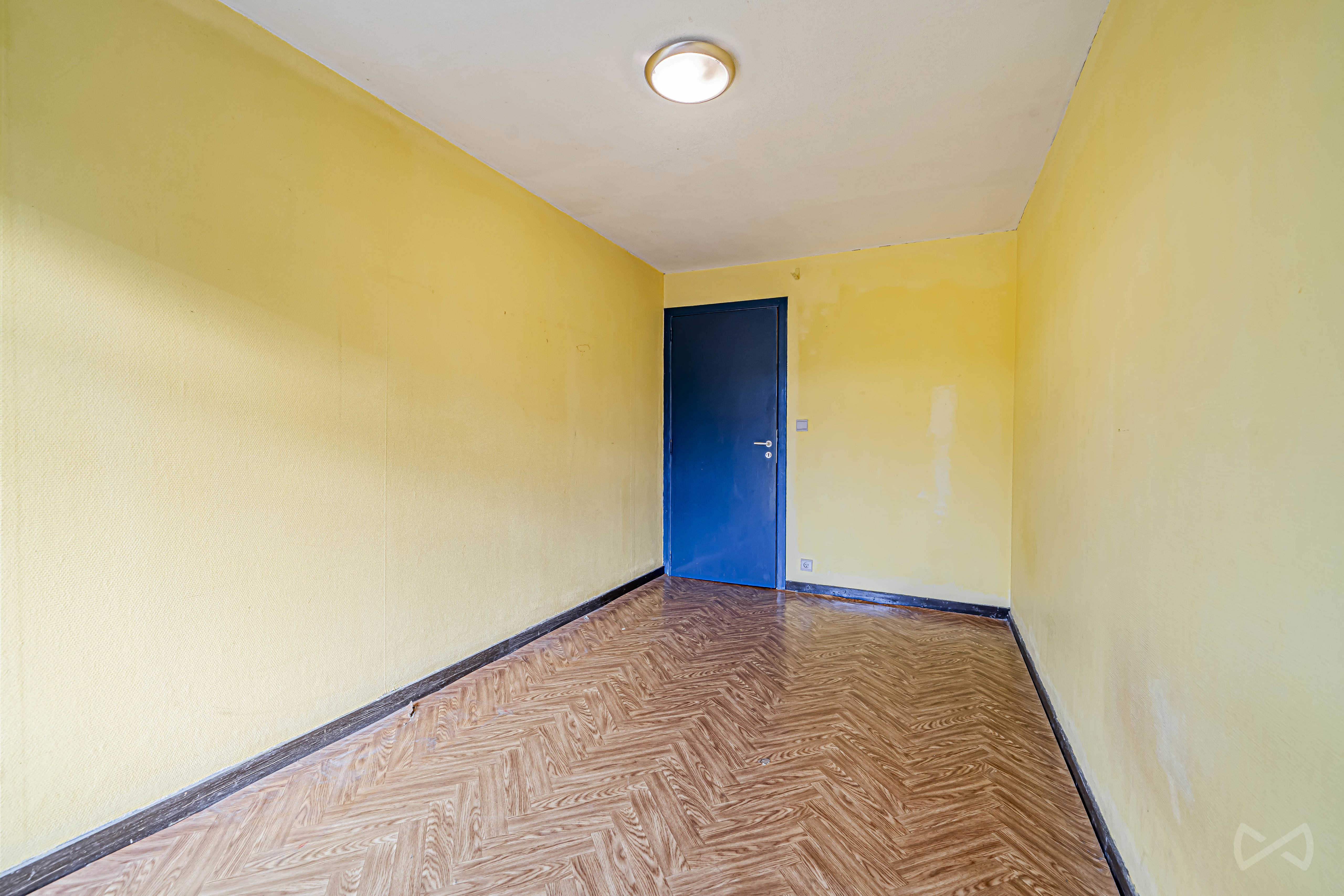 Picture 1 of 4 for House with four bedrooms in Villers-le-temple