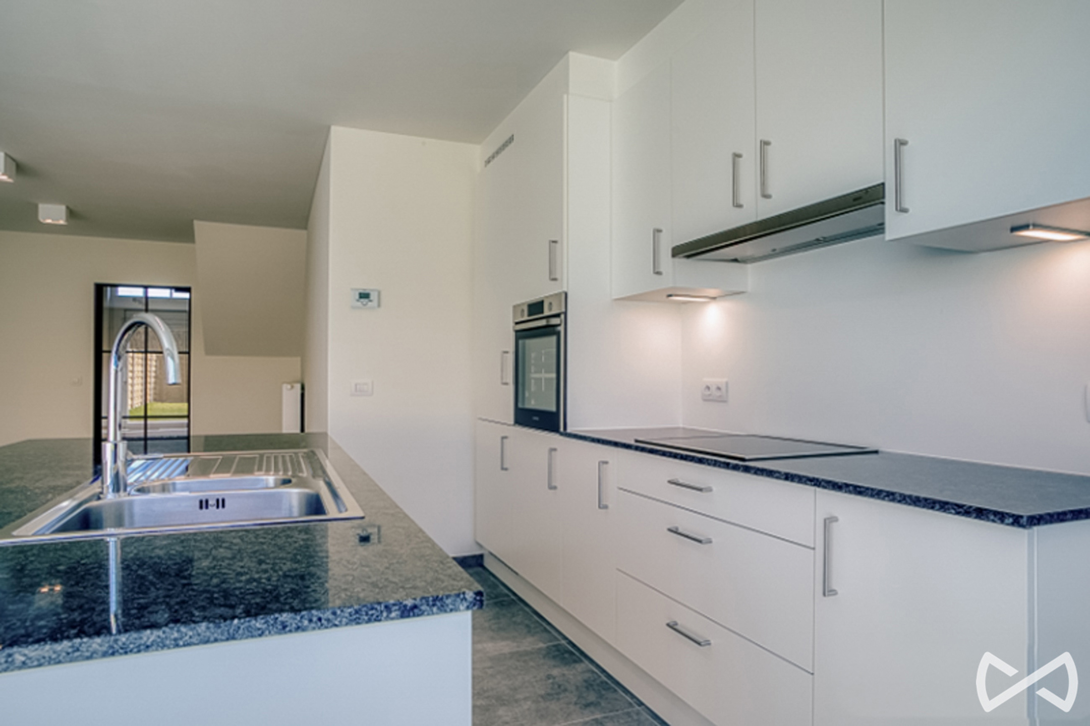 Picture 4 of 4 for House with four bedrooms in Brakel
