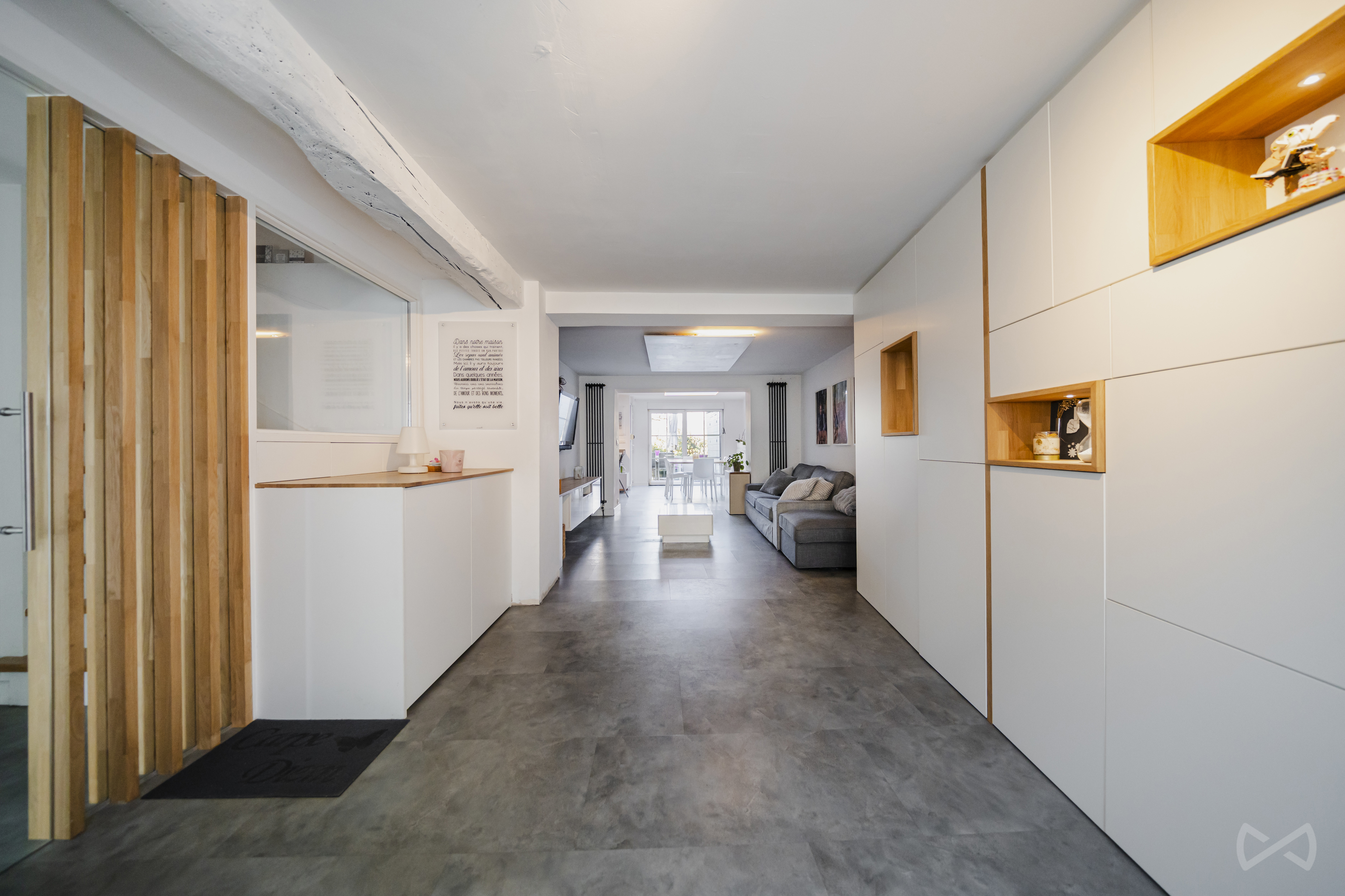Photo 1 sur 4 pour Maison de trois chambres à Sprimont