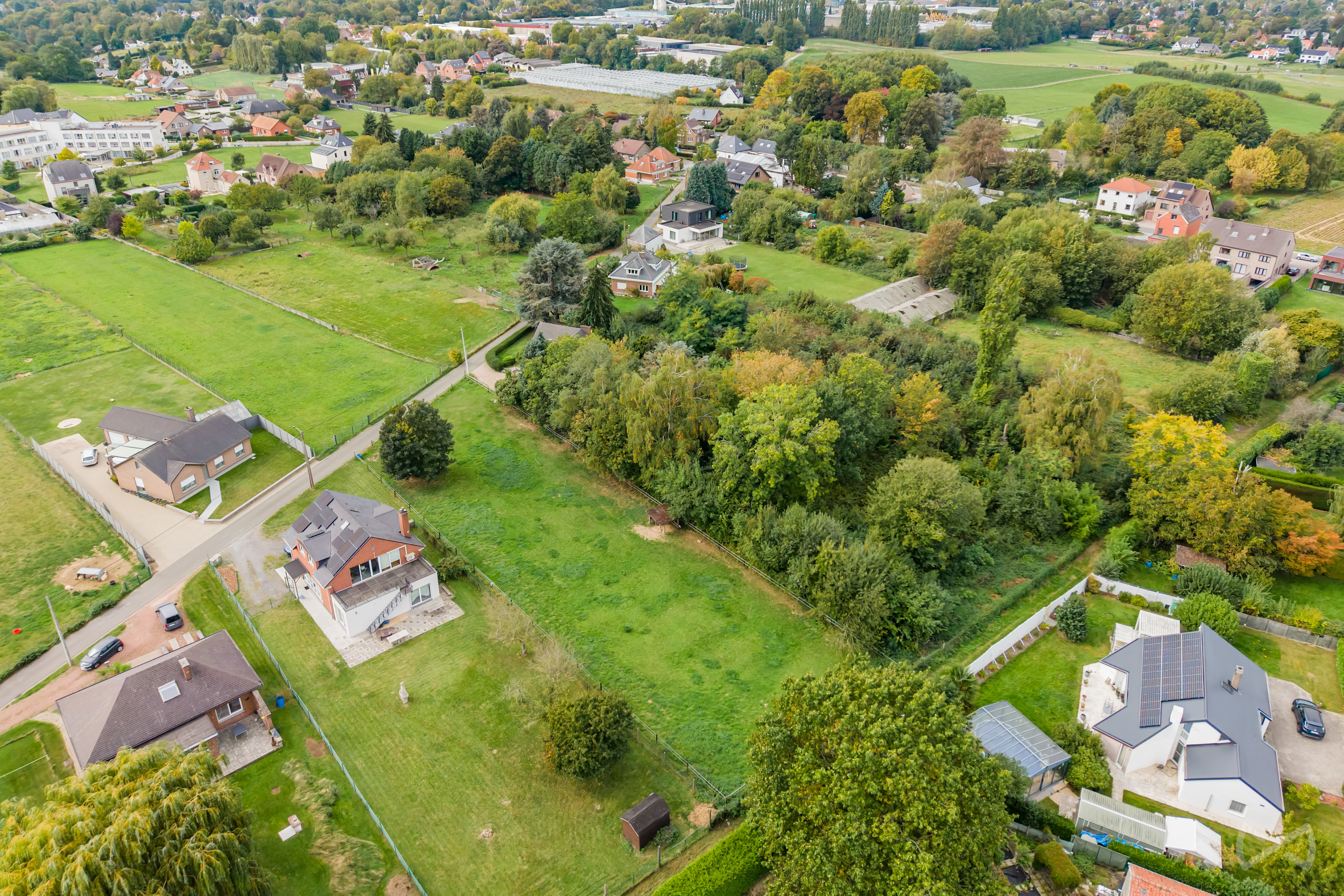 Picture of the property