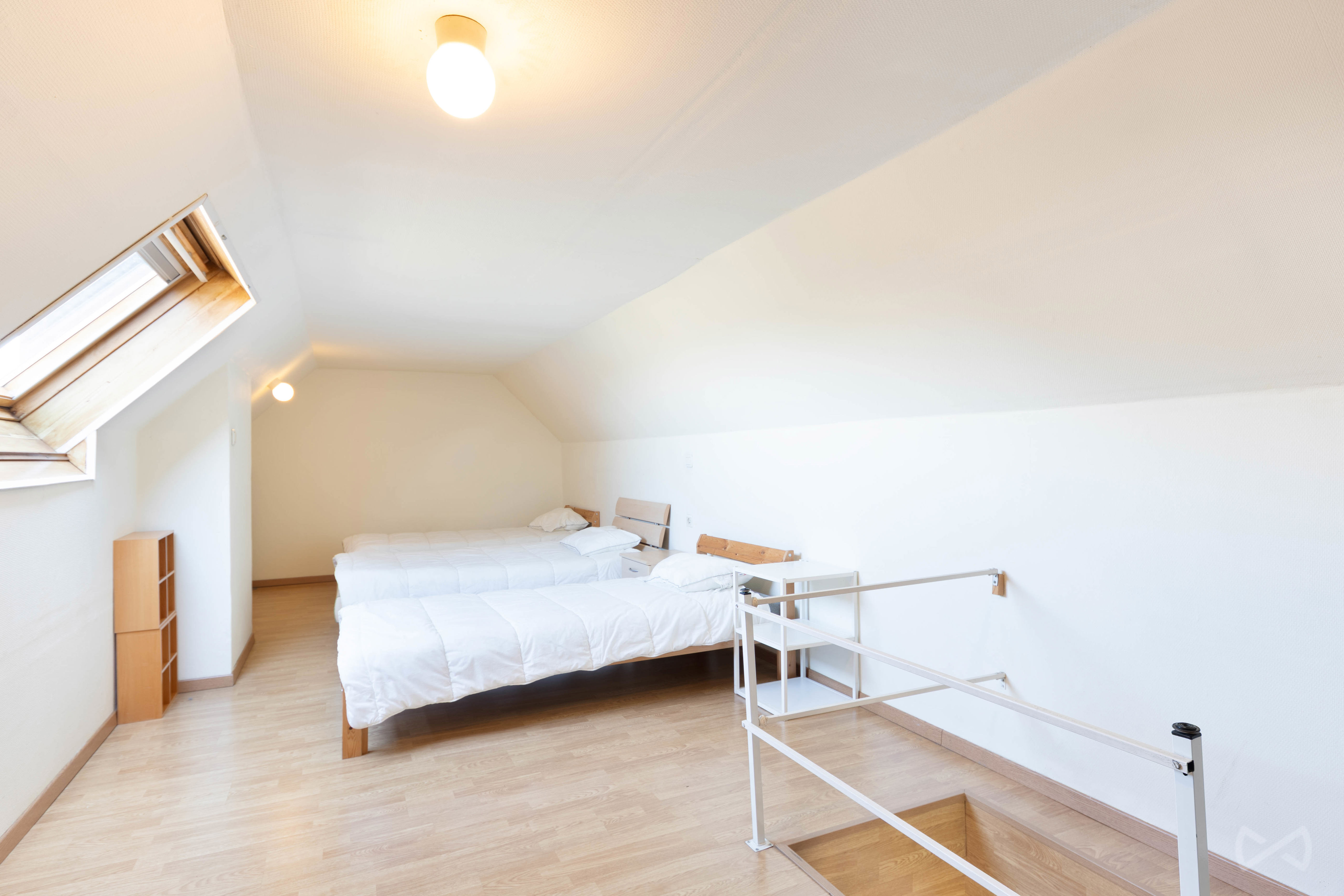 Picture 2 of 4 for House with four bedrooms in Leuven