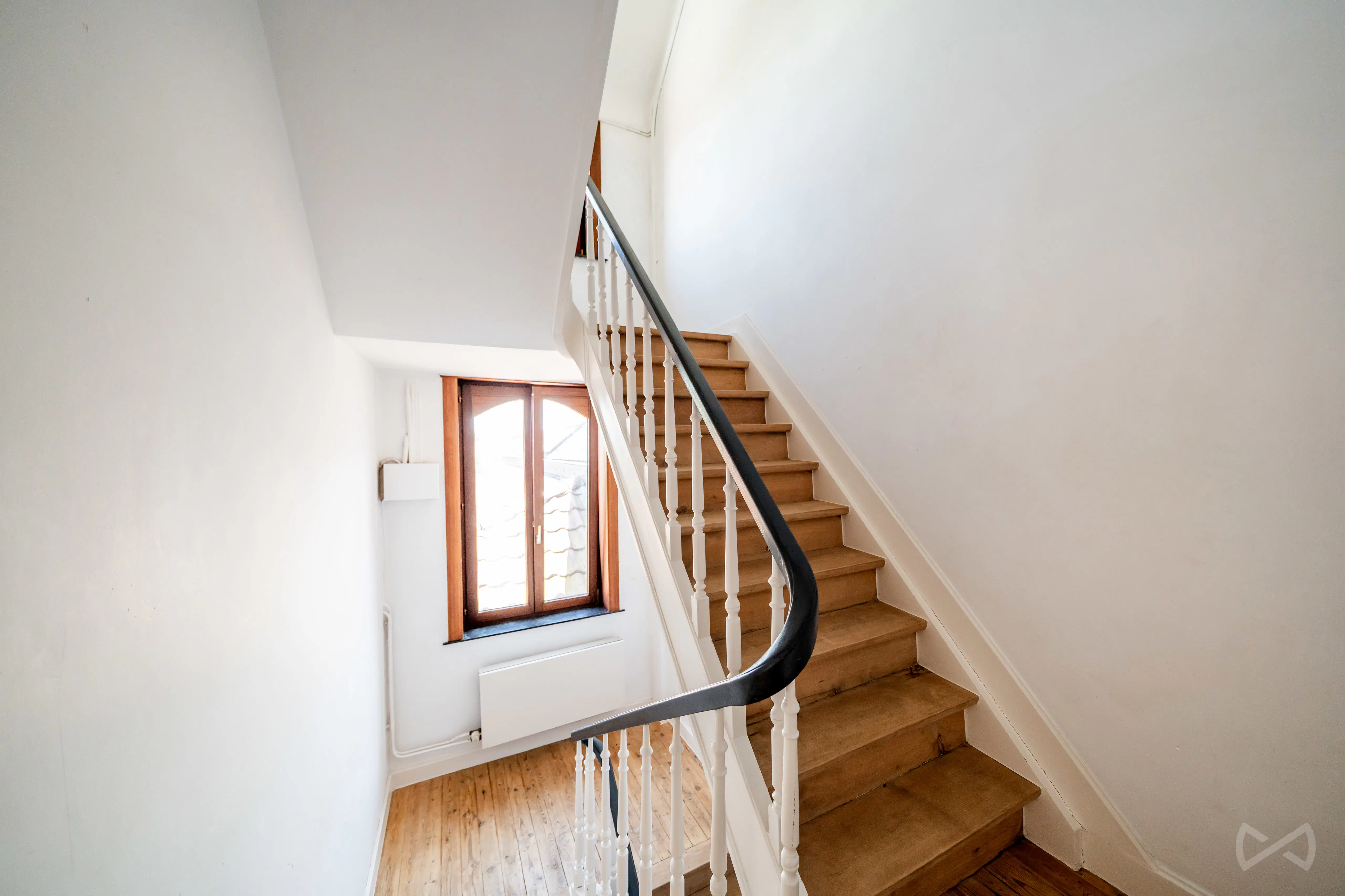 Picture 2 of 4 for House with four bedrooms in Braine-le-comte