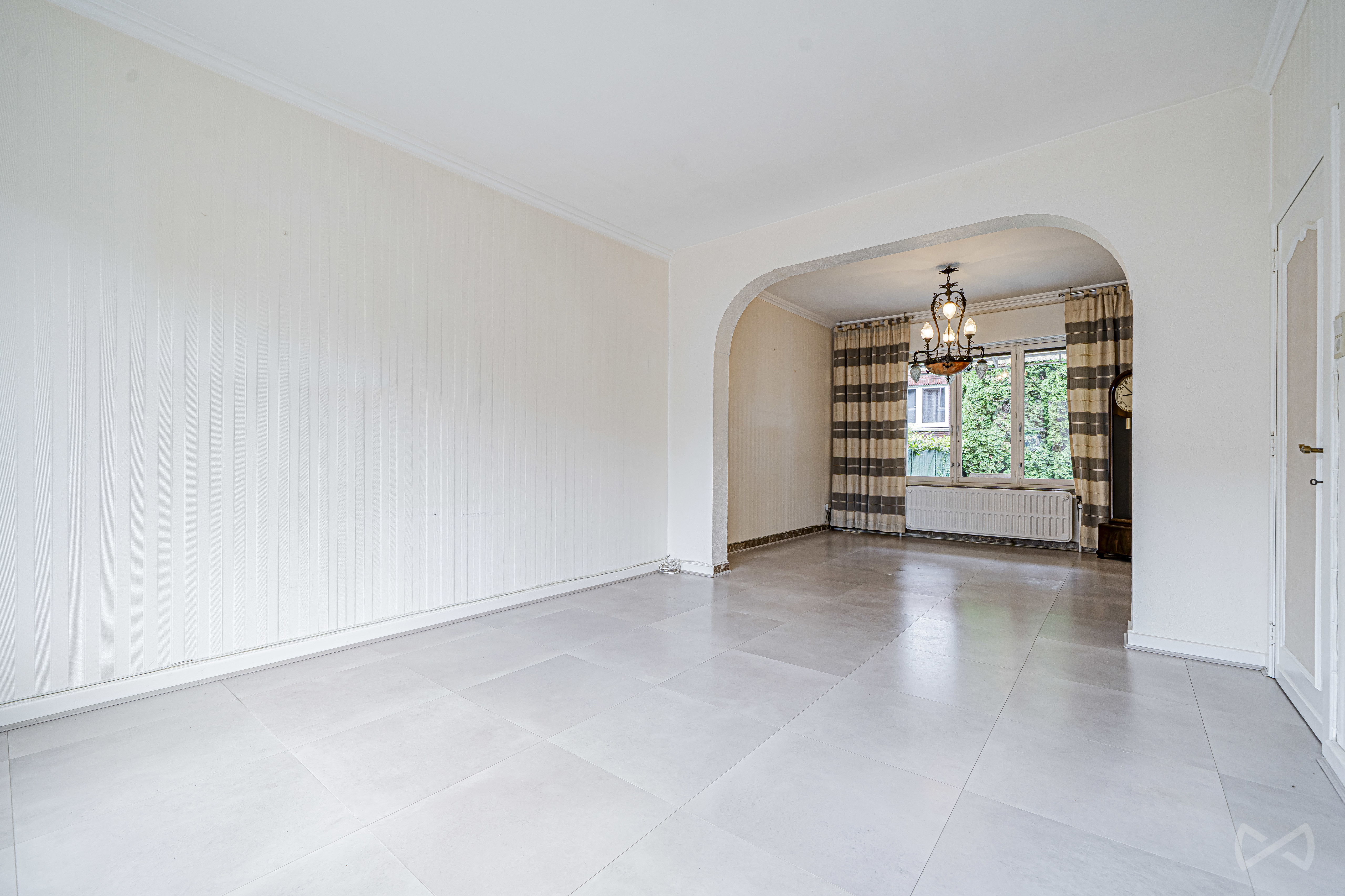 Picture 1 of 4 for House with three bedrooms in Mont-sur-marchienne