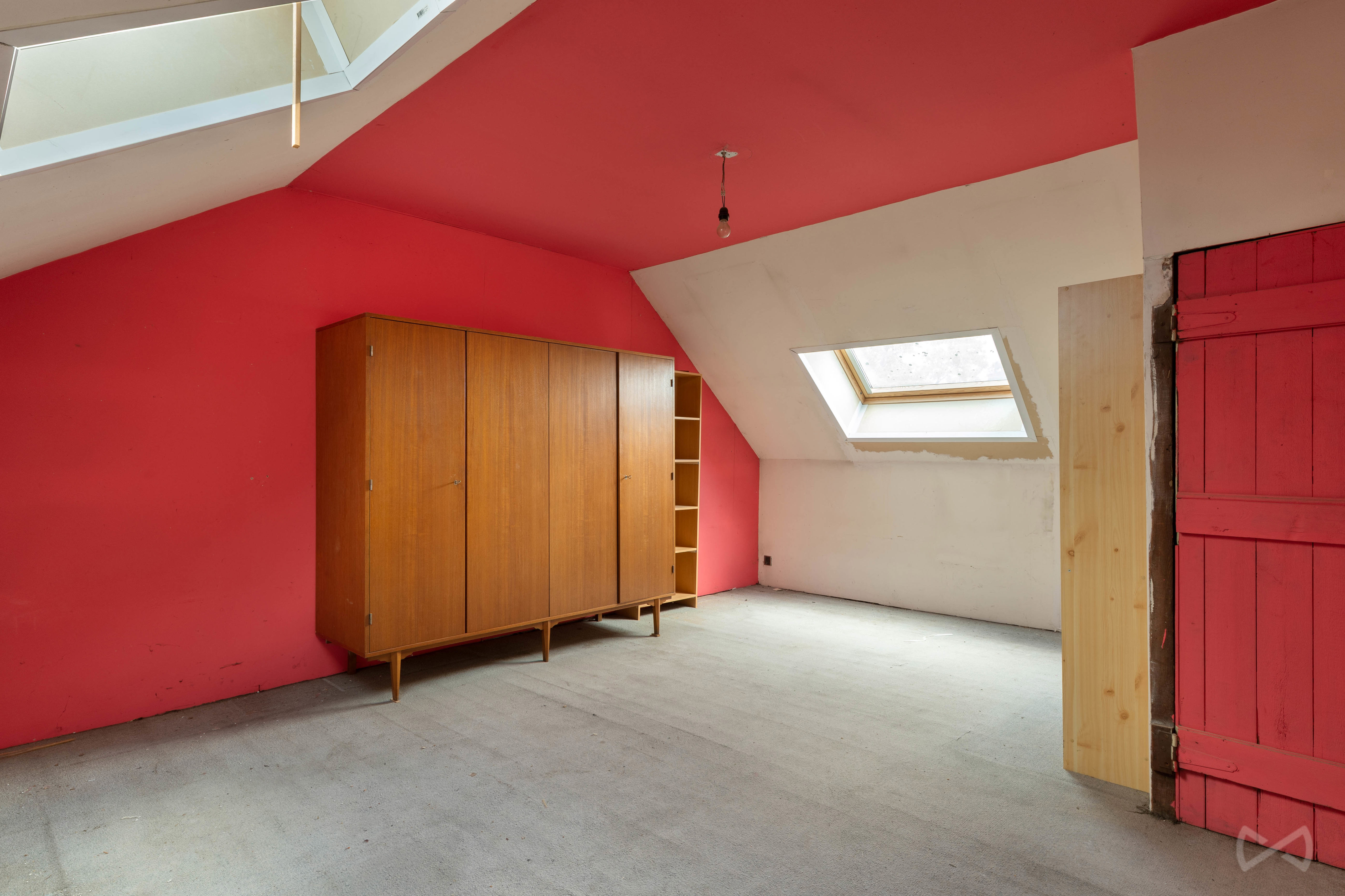 Foto 3 van 4 van Huis met drie slaapkamers in Wijgmaal