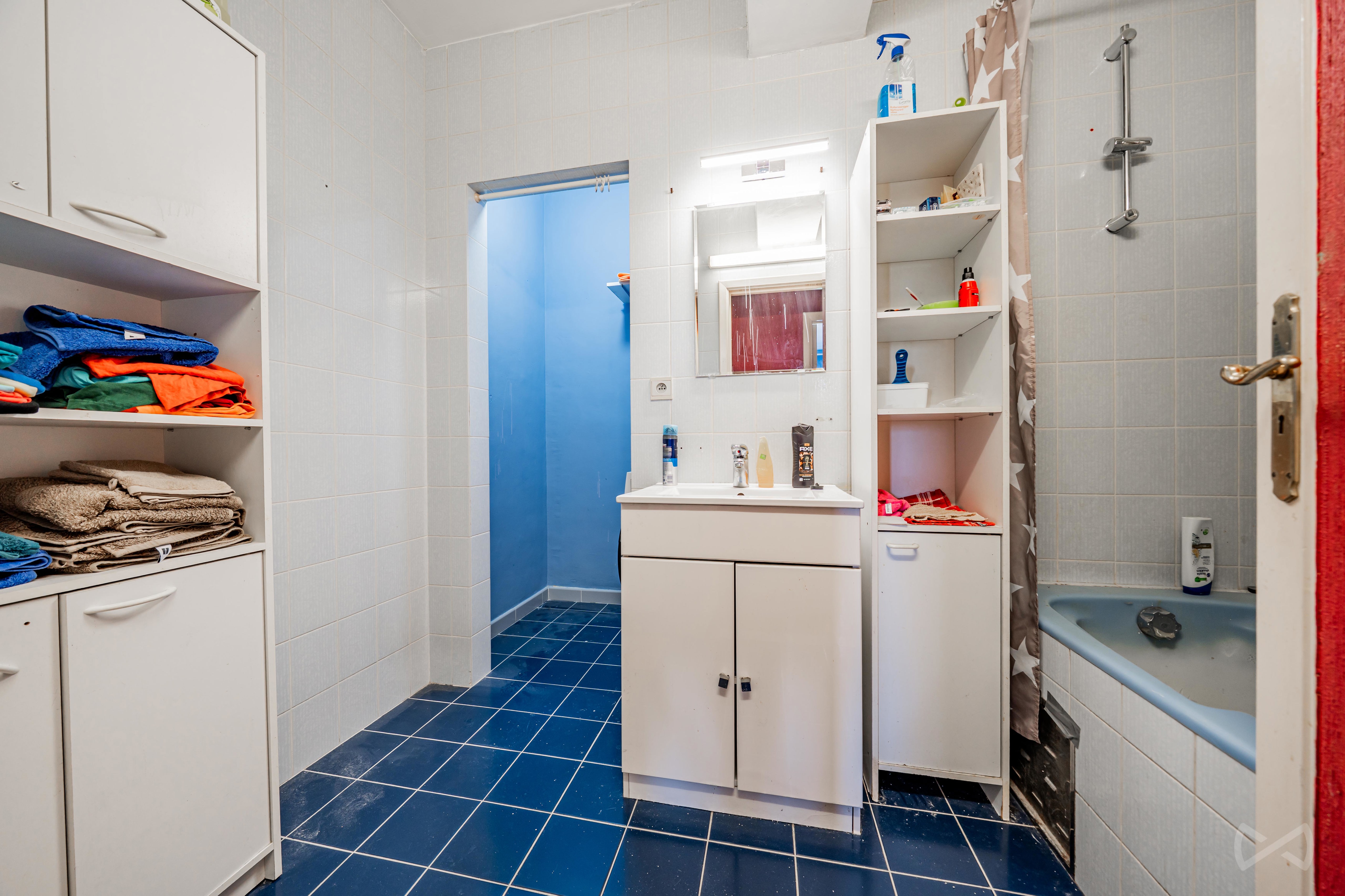 Picture 2 of 4 for Flat with two bedrooms in Braine-le-Comte