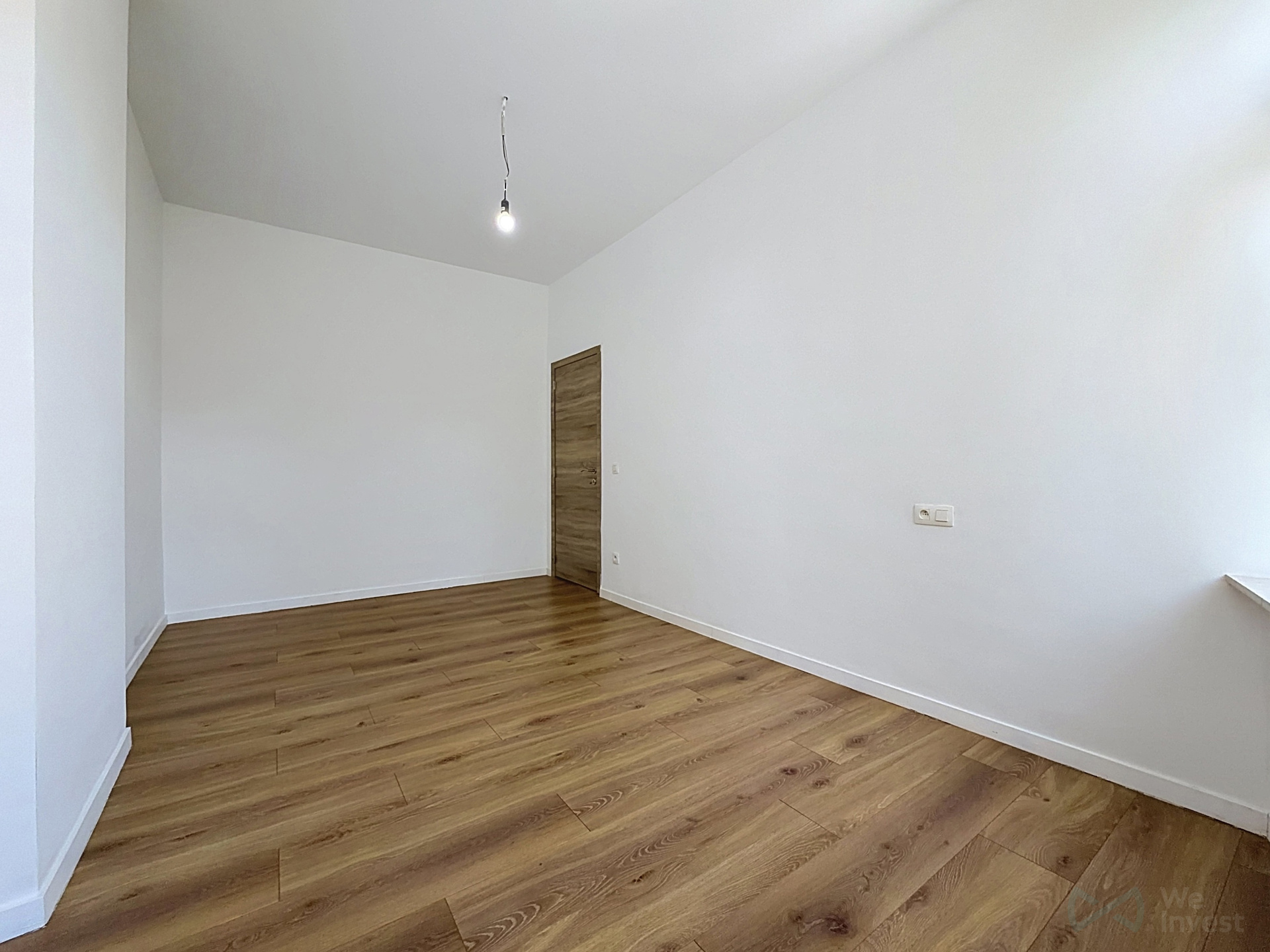 Picture 1 of 4 for House with three bedrooms in Nivelles