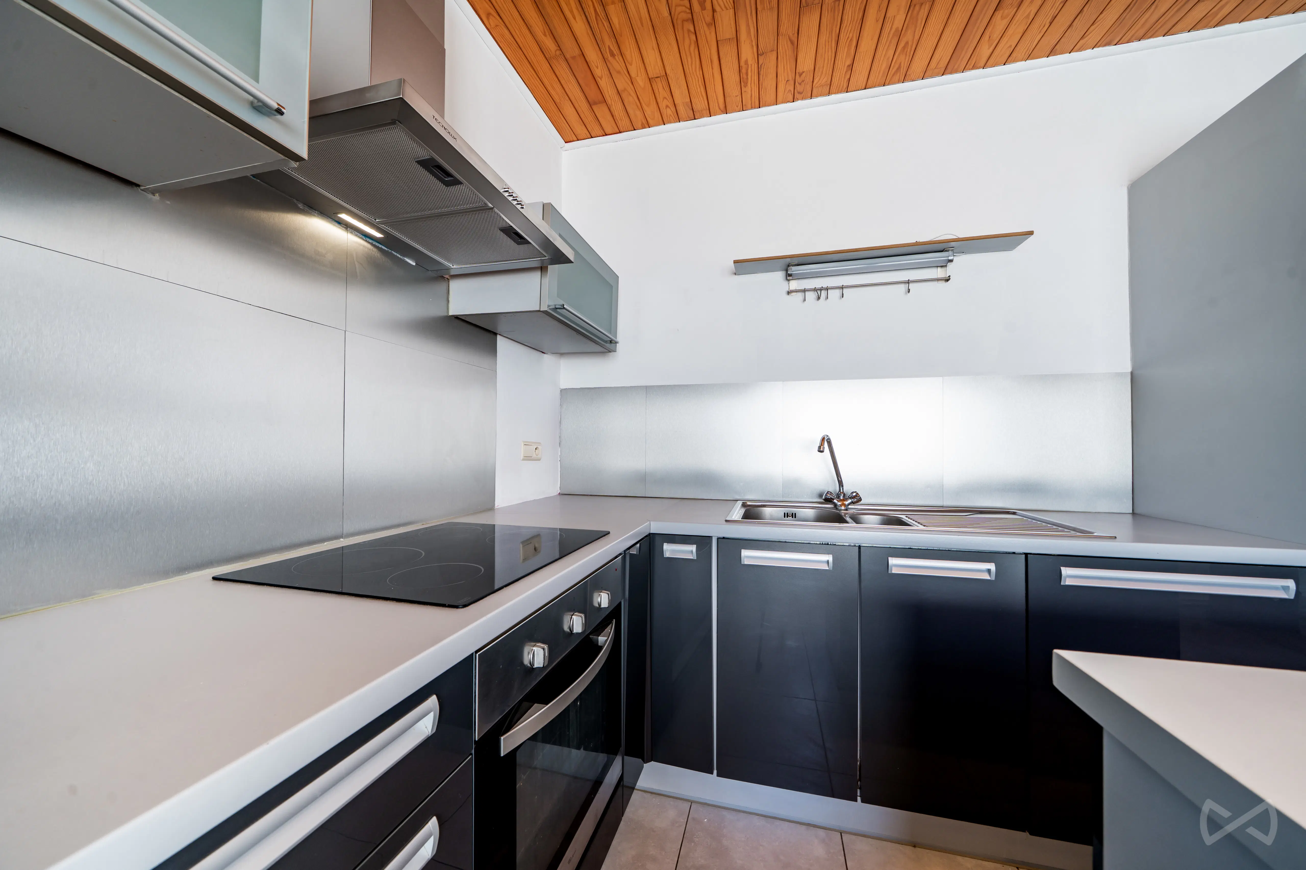 Picture 4 of 4 for House with four bedrooms in Braine-le-comte