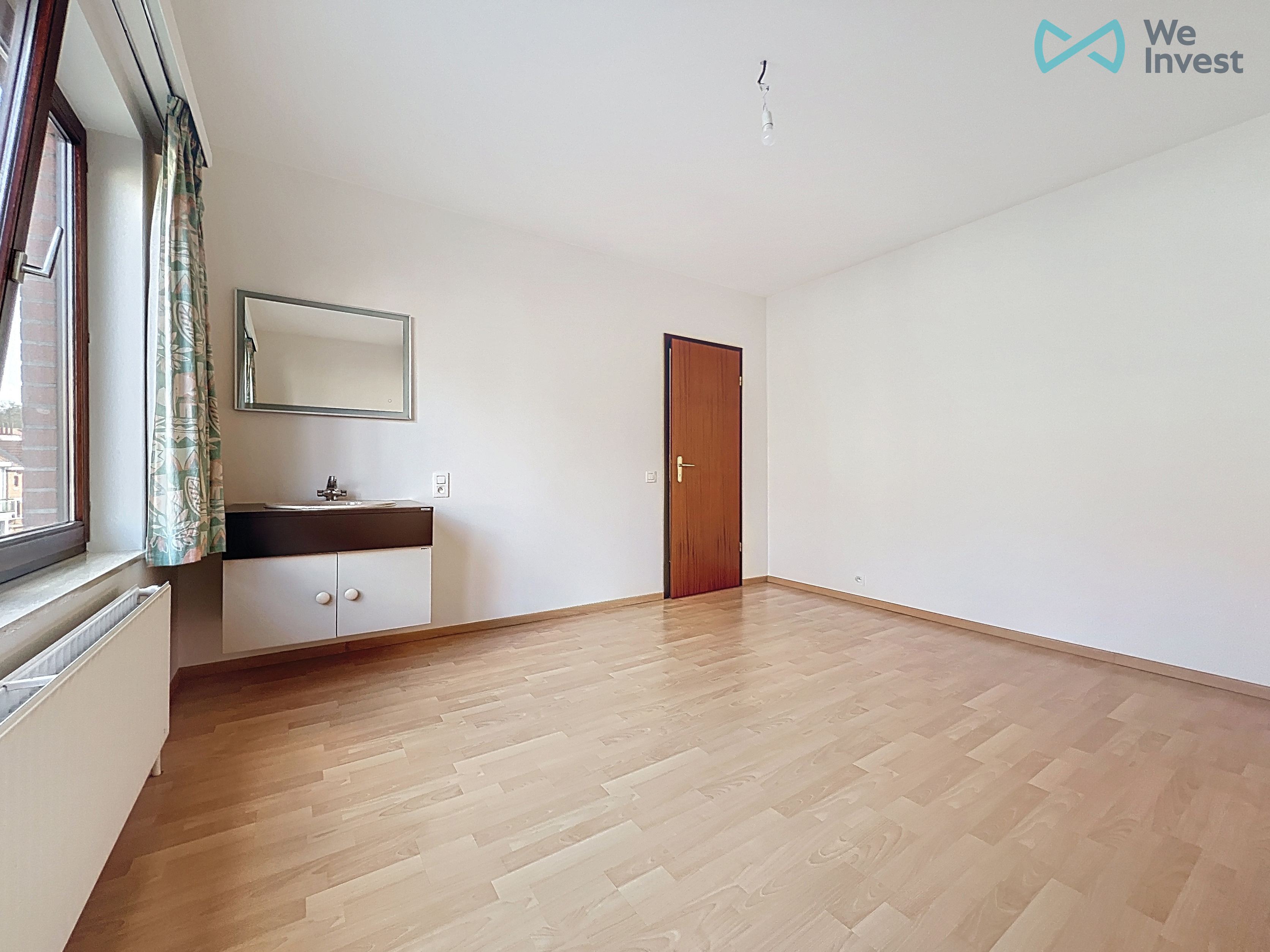 Picture 1 of 4 for House with four bedrooms in Watermael-Boitsfort