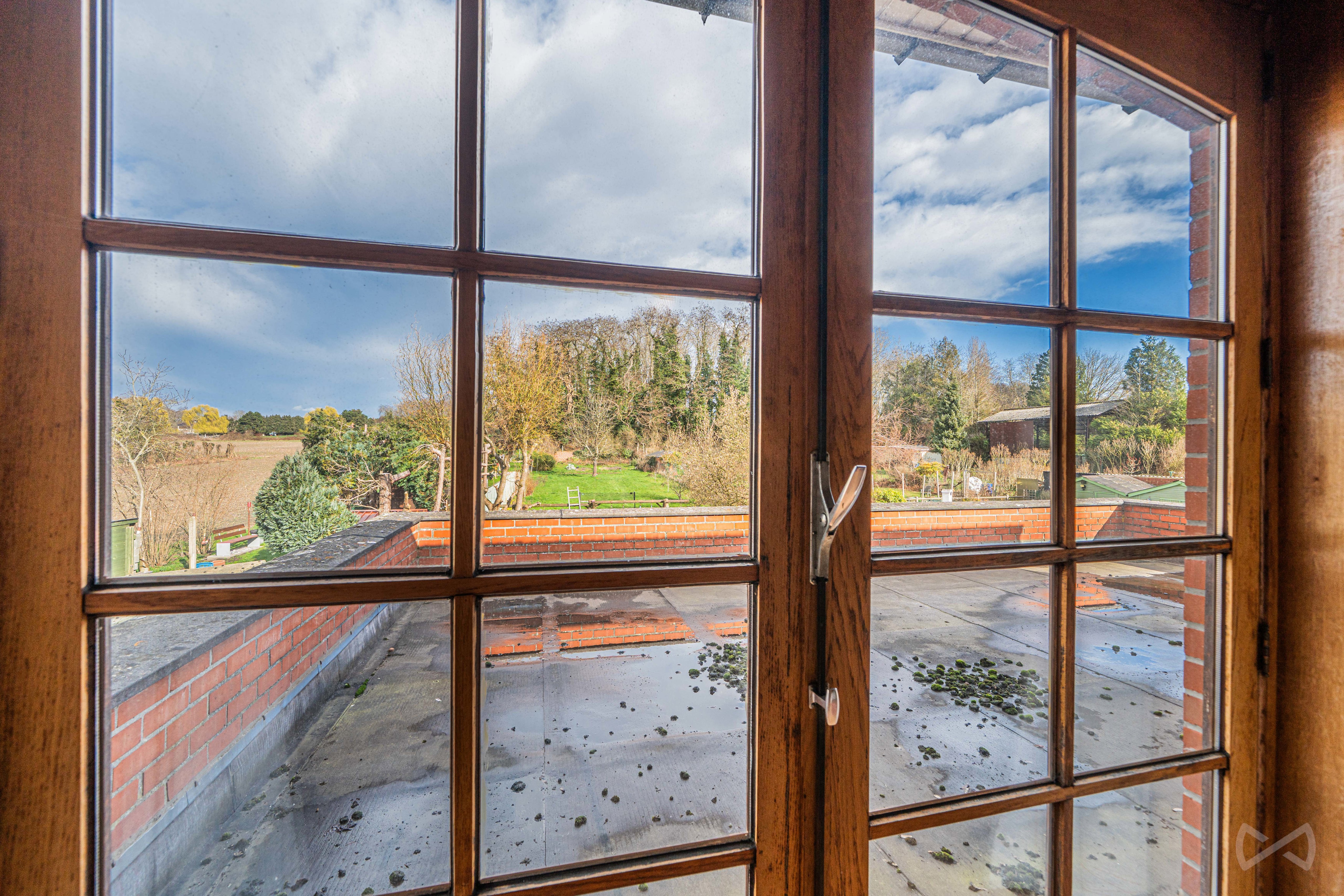 Picture 4 of 4 for Villa with six bedrooms in Flénu