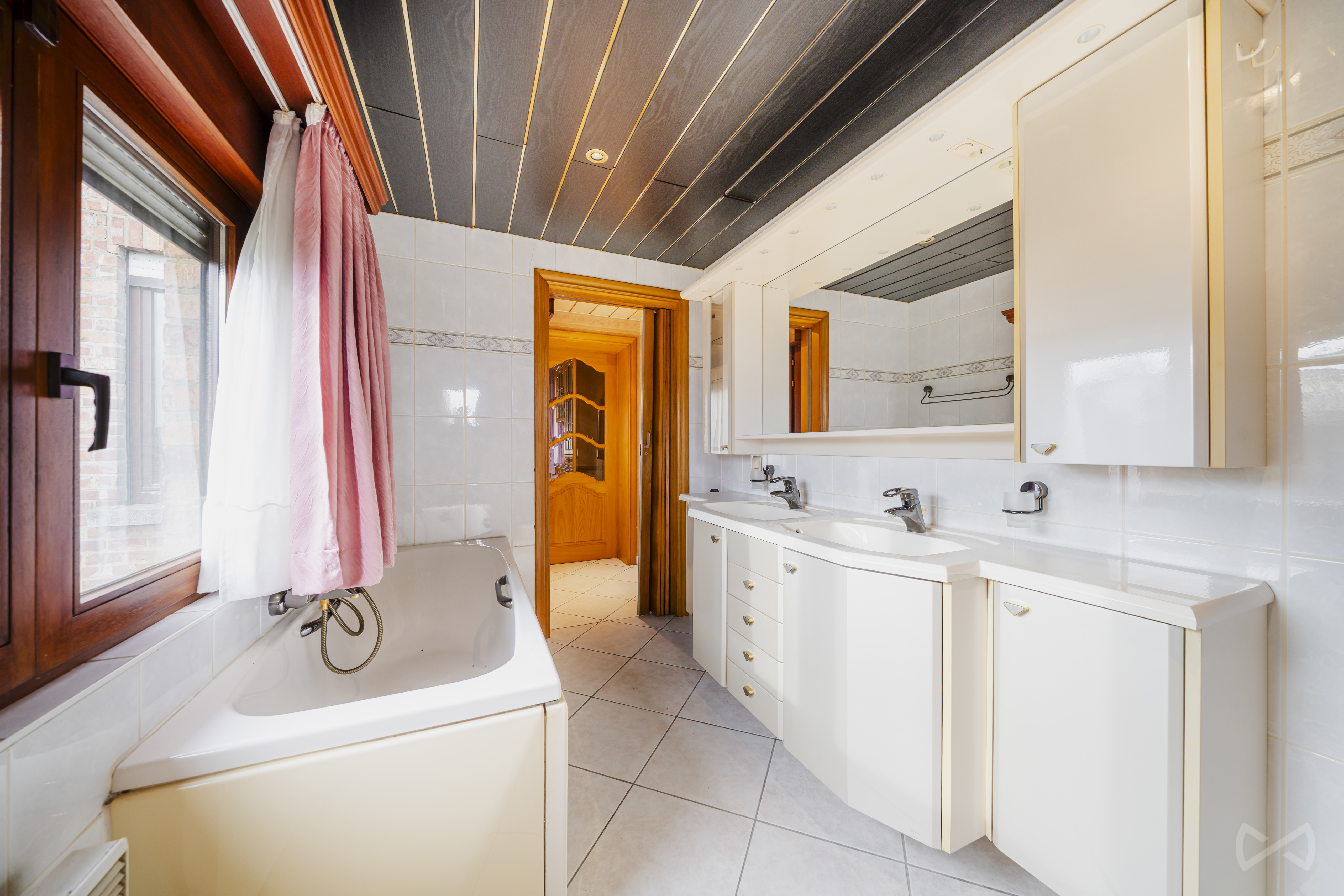 Picture 2 of 4 for House with three bedrooms in Braine-le-comte