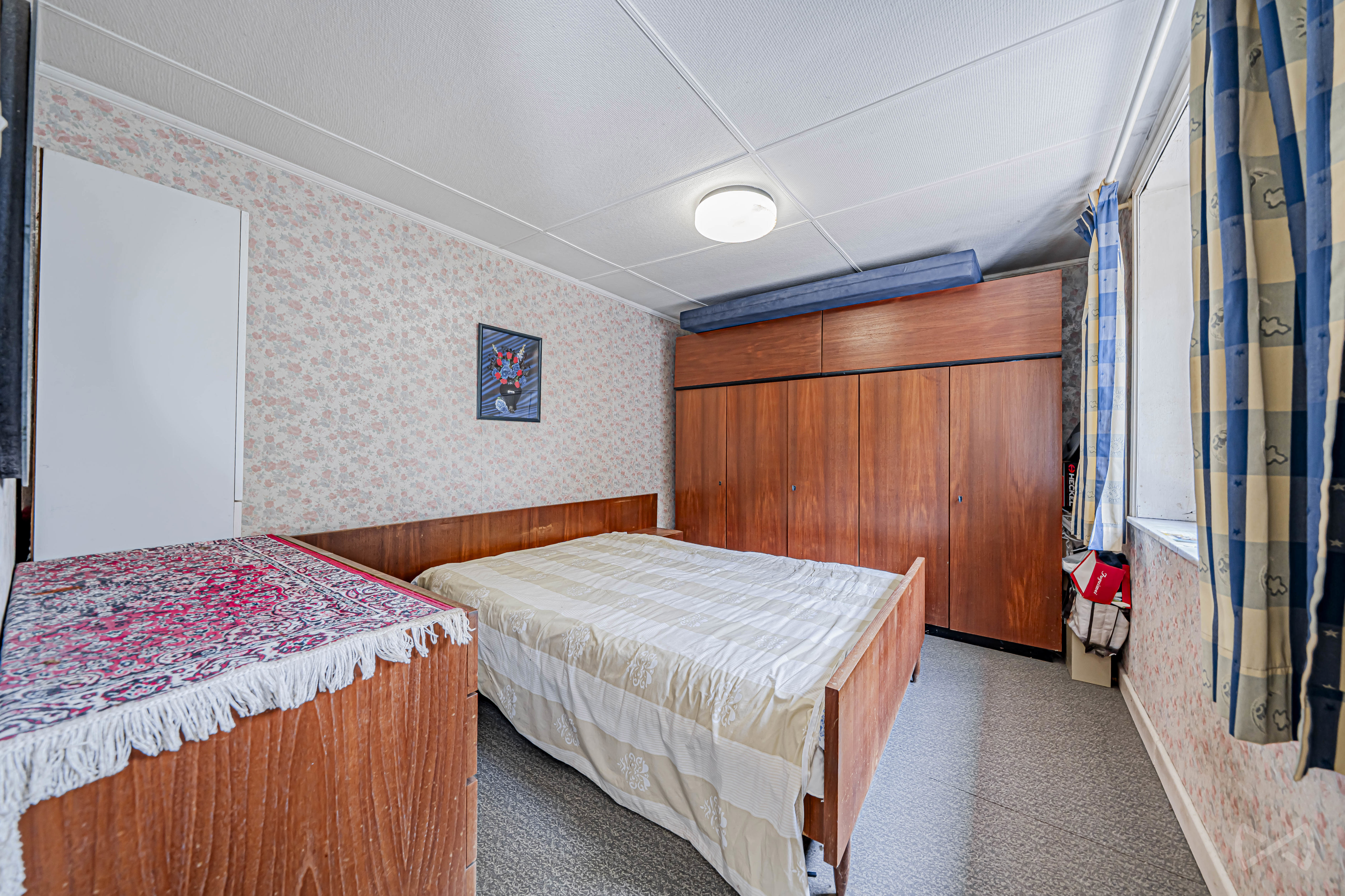 Photo 3 sur 4 pour Maison de trois chambres à Anderlues