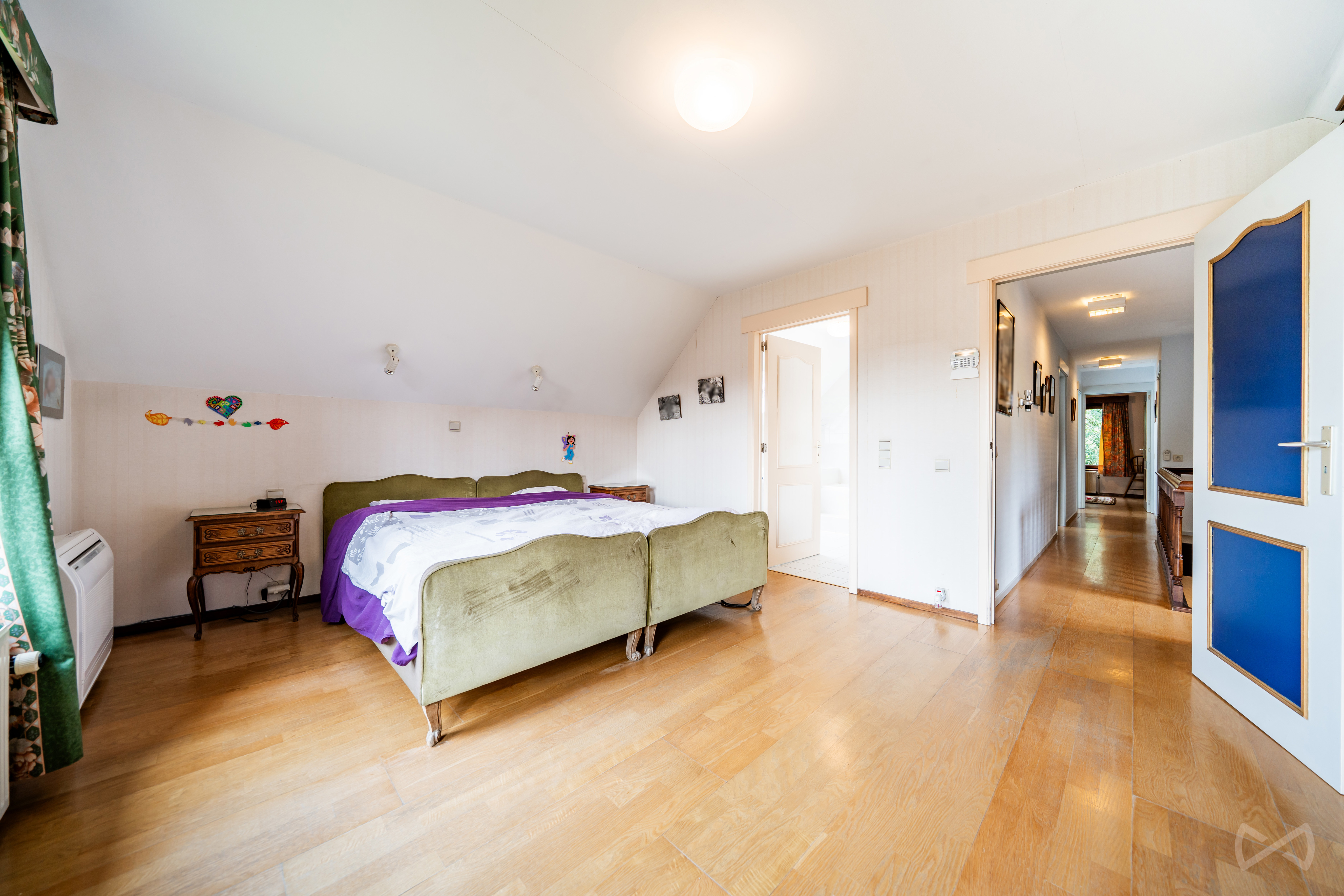 Picture 3 of 4 for Charming house with three bedrooms in Nandrin