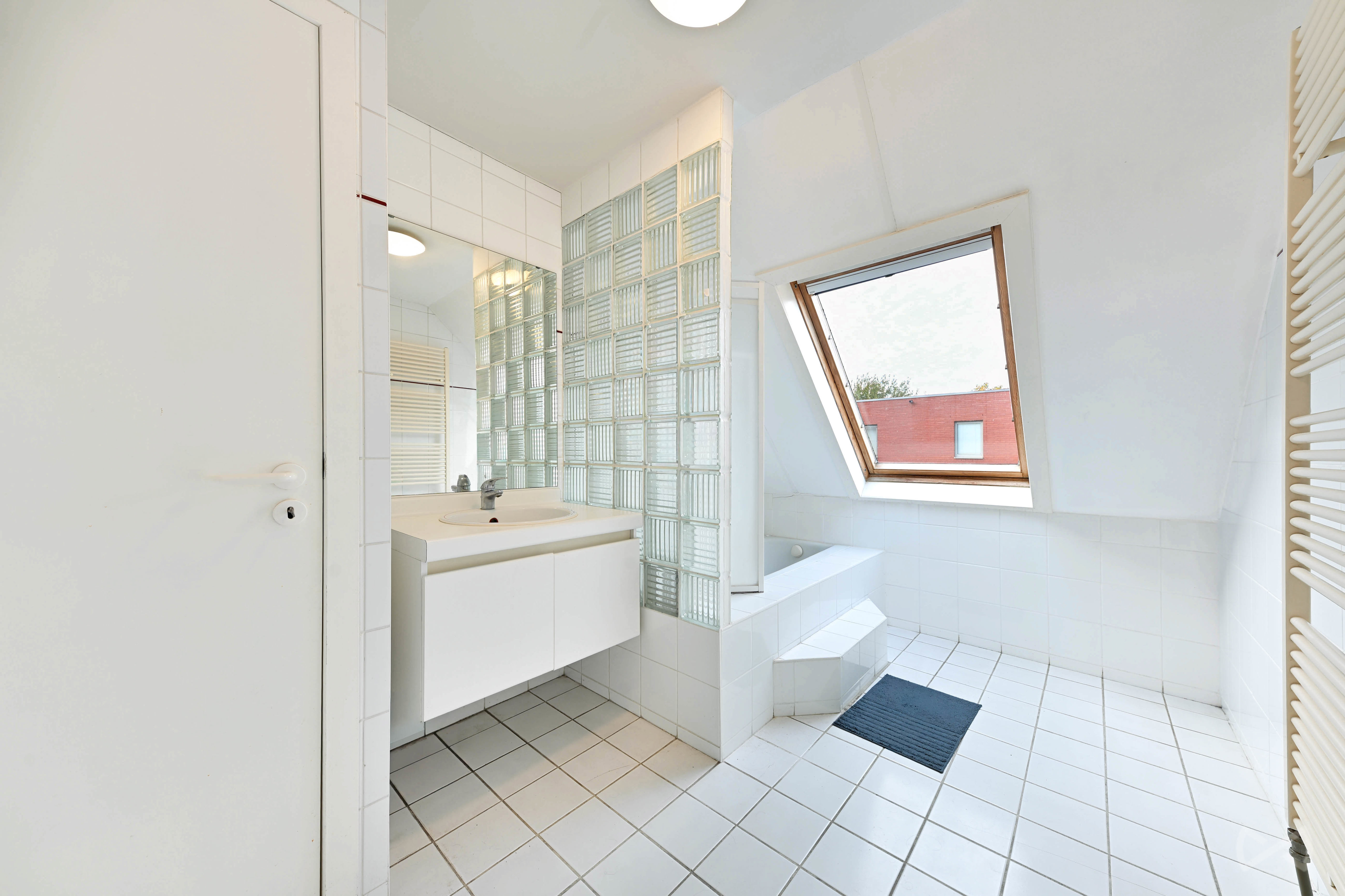 Picture 2 of 4 for Flat with two bedrooms in Leuven