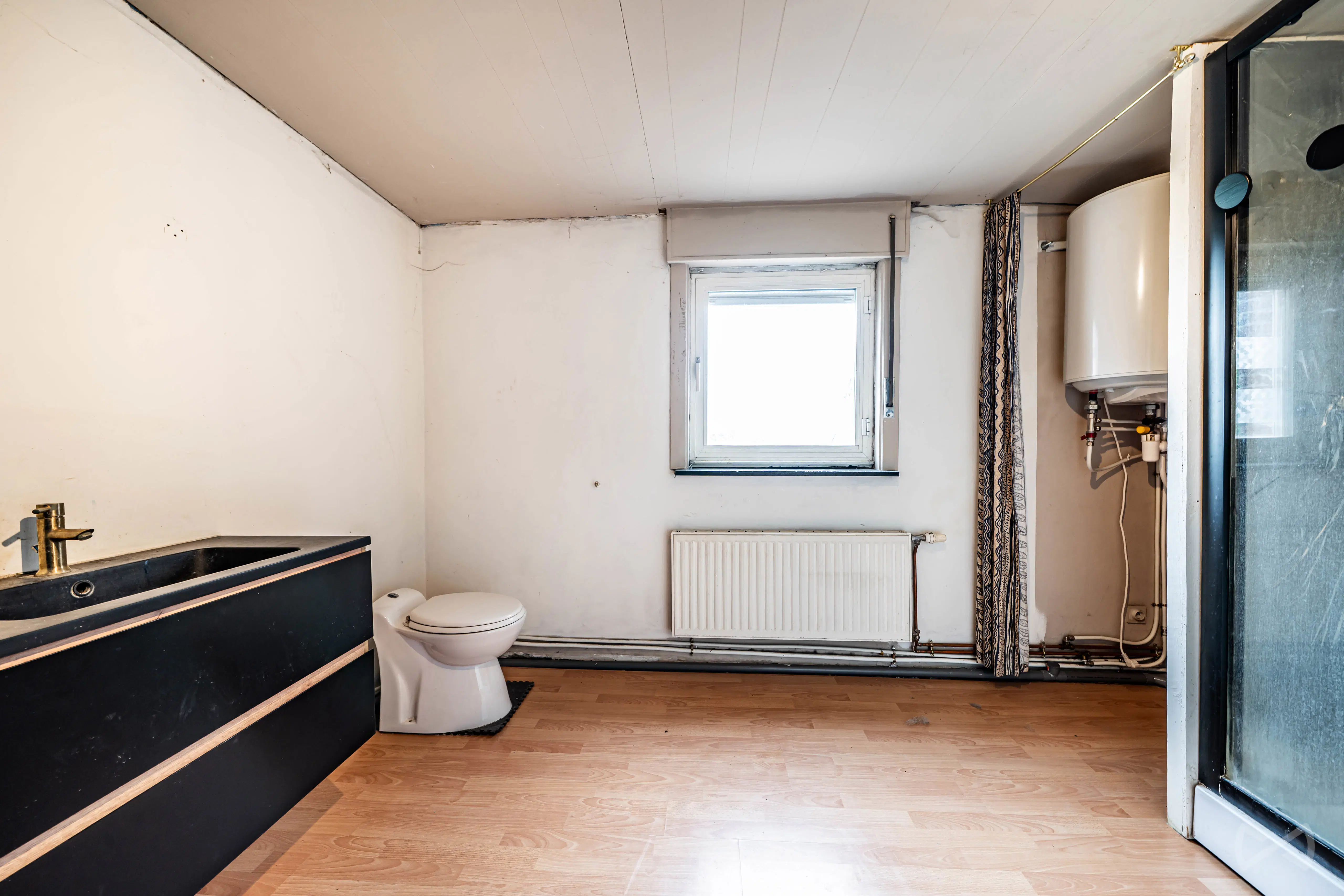 Picture 2 of 4 for House with three bedrooms in Soignies