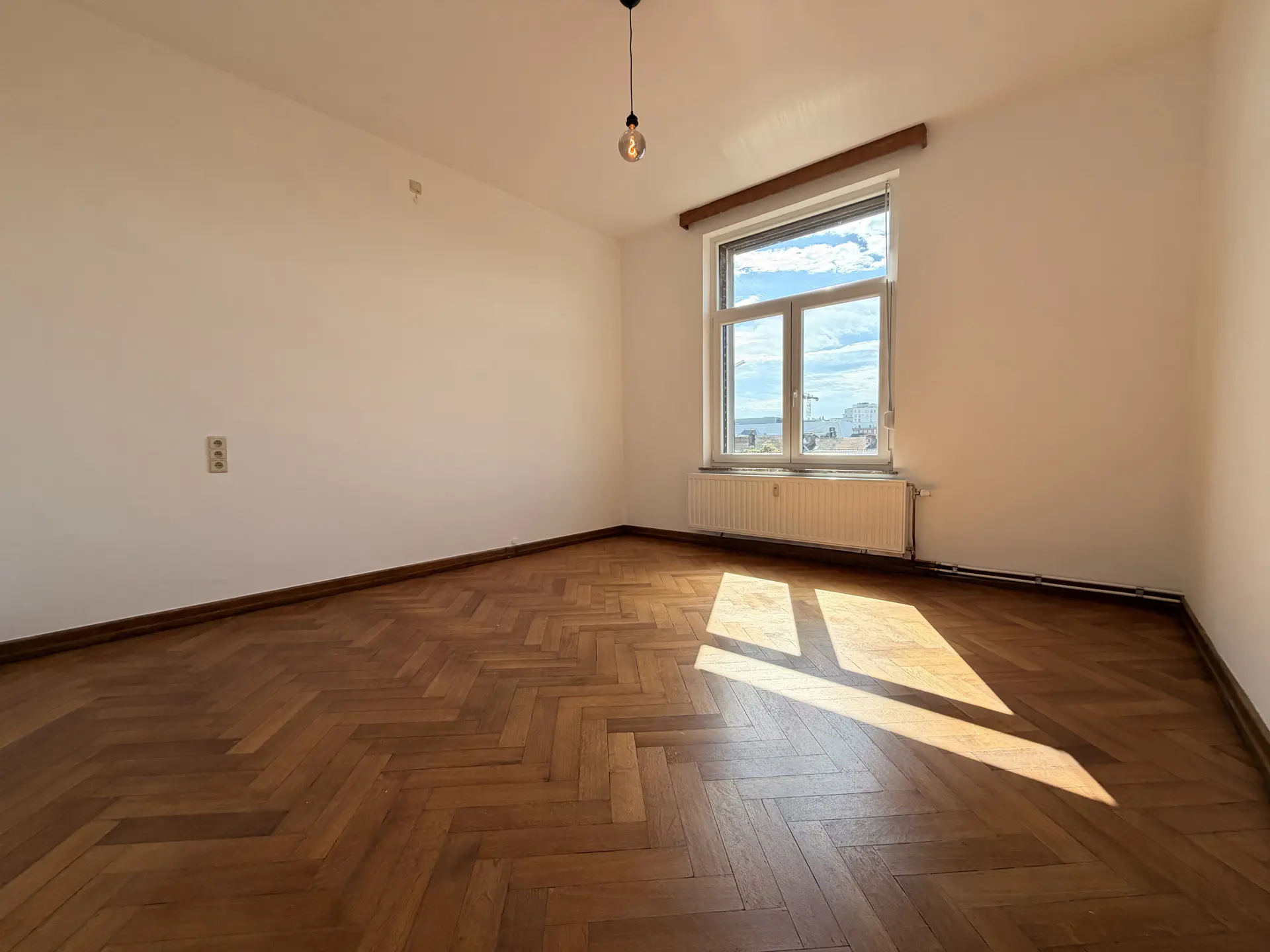 Picture of the property