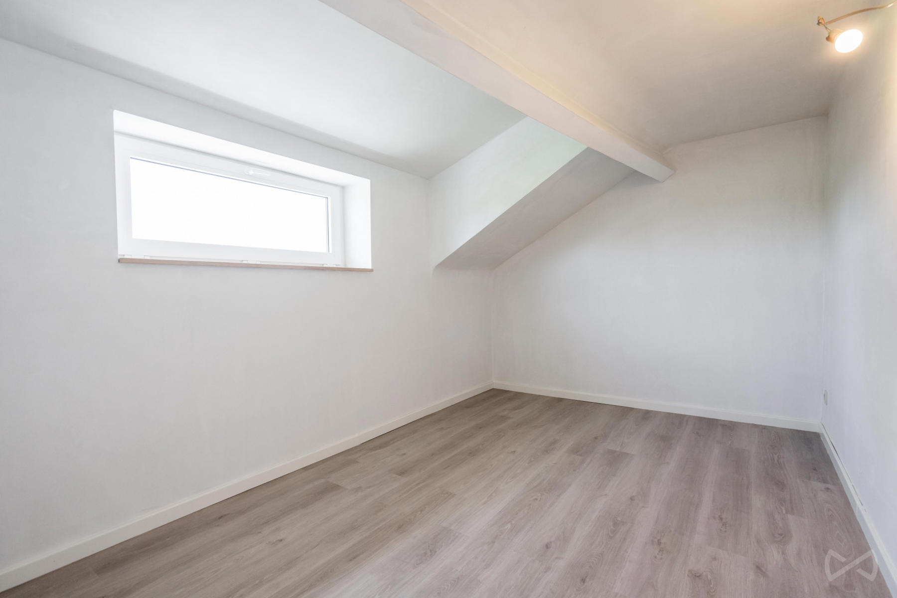 Foto 4 van 4 van Huis met vier slaapkamers in Gonrieux