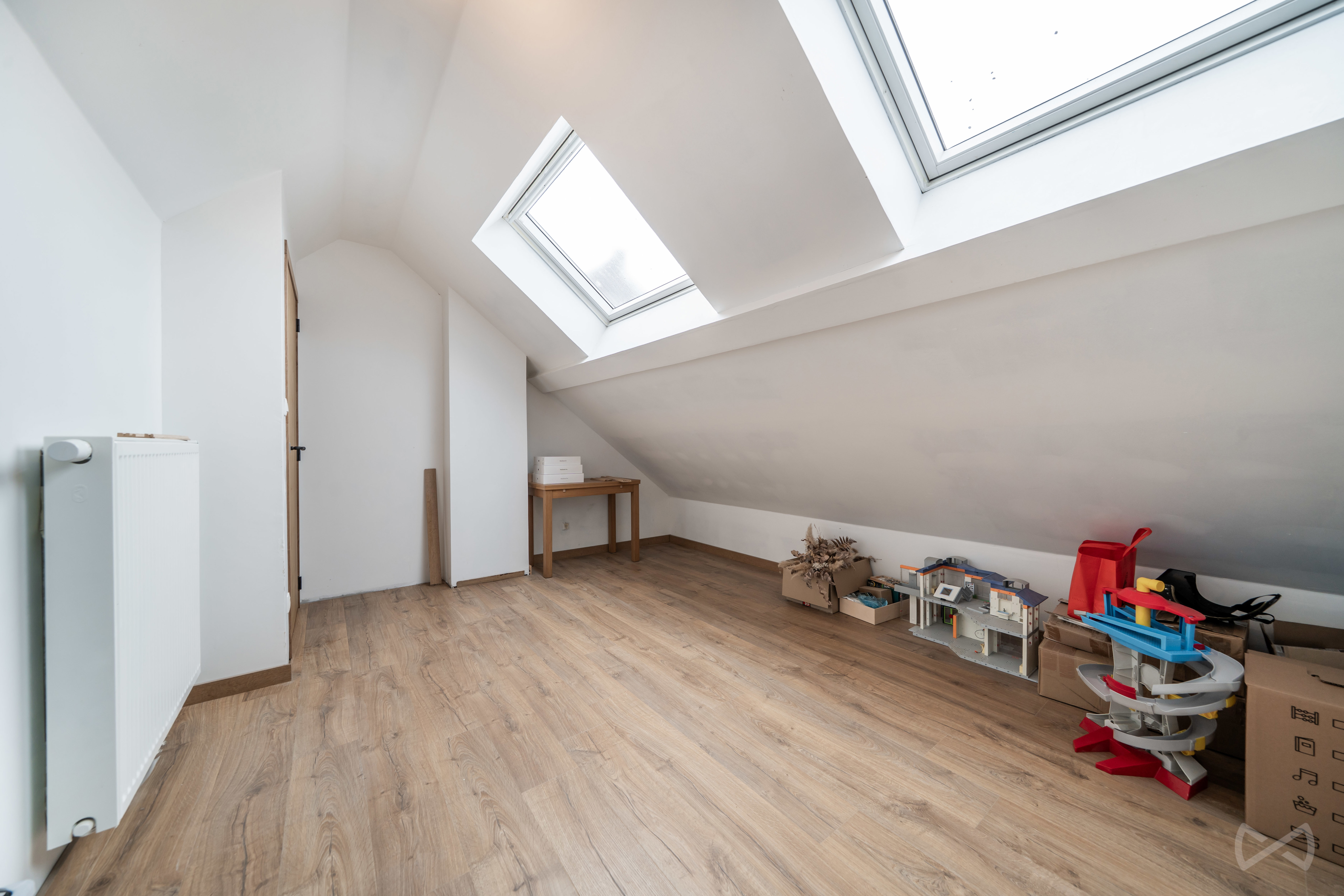 Picture 2 of 4 for House with three bedrooms in Lincent