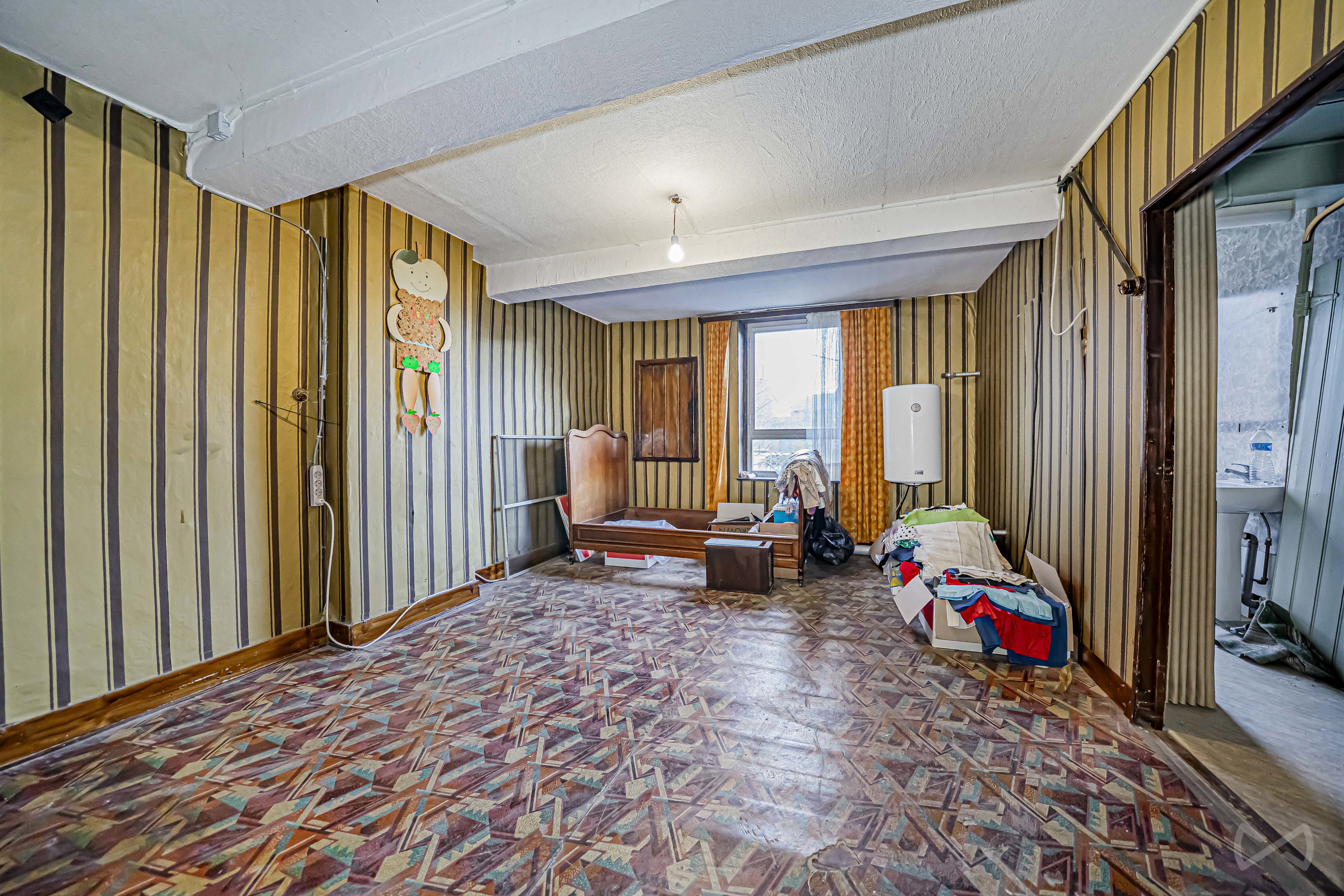 Picture 2 of 4 for House with three bedrooms in Soumagne