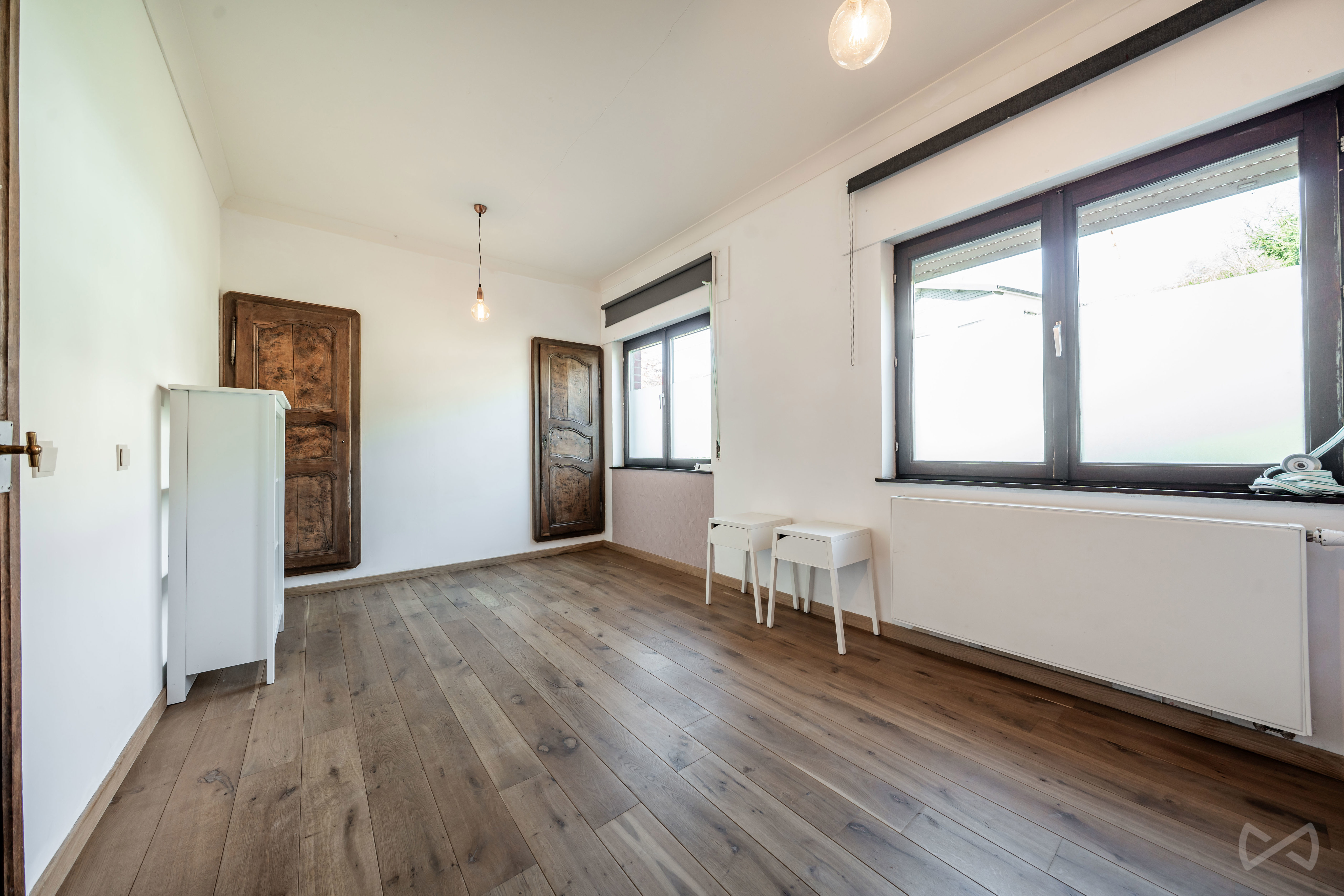 Photo 3 sur 4 pour Maison de quatre chambres à Hamoir