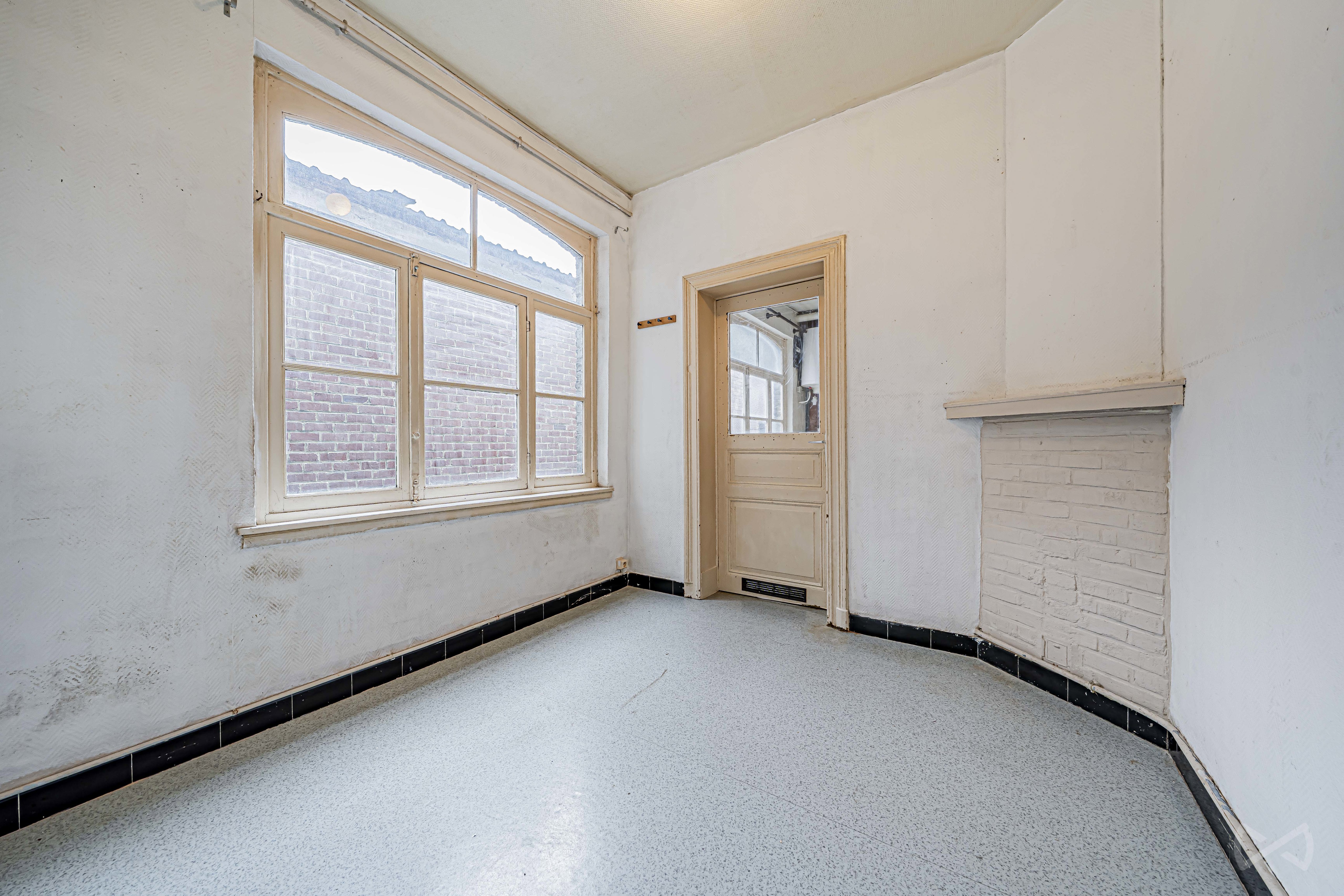 Picture 3 of 4 for Apartment block with three bedrooms in Engis