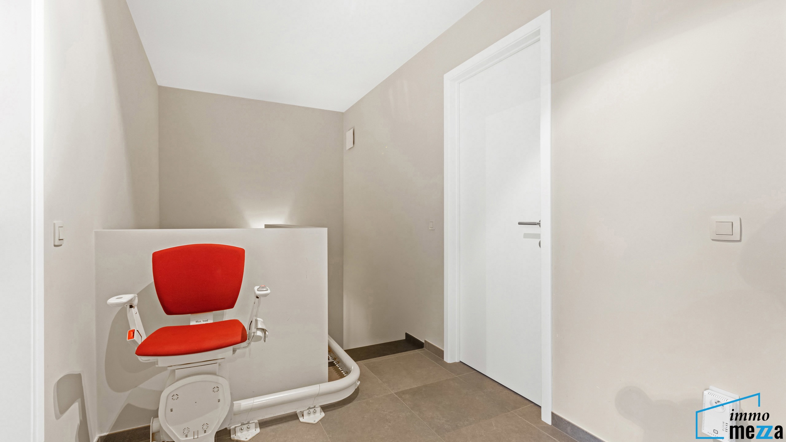 Picture 4 of 4 for Exceptional house with three bedrooms in Beringen