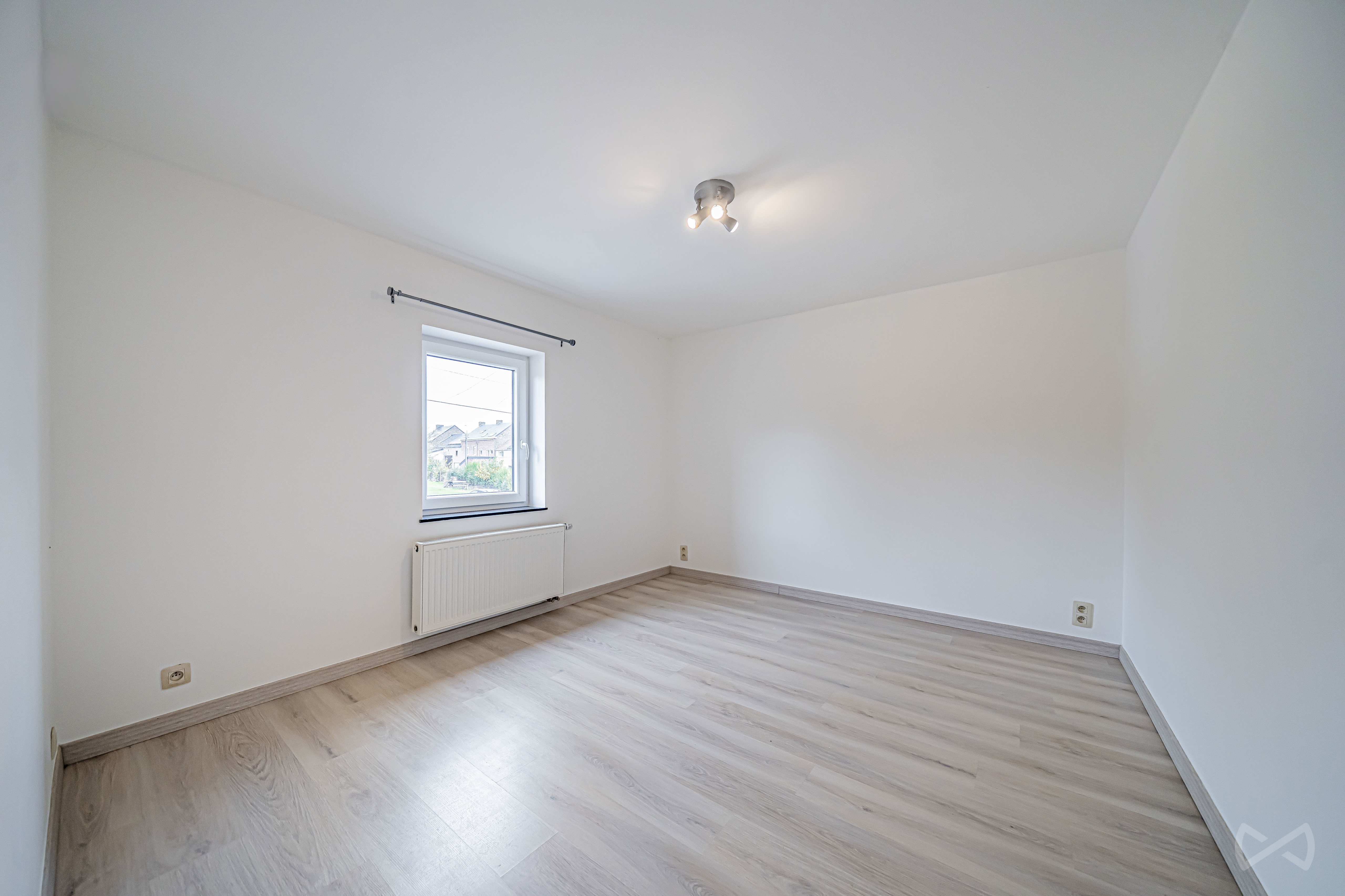 Picture 4 of 4 for House with six bedrooms in Avin