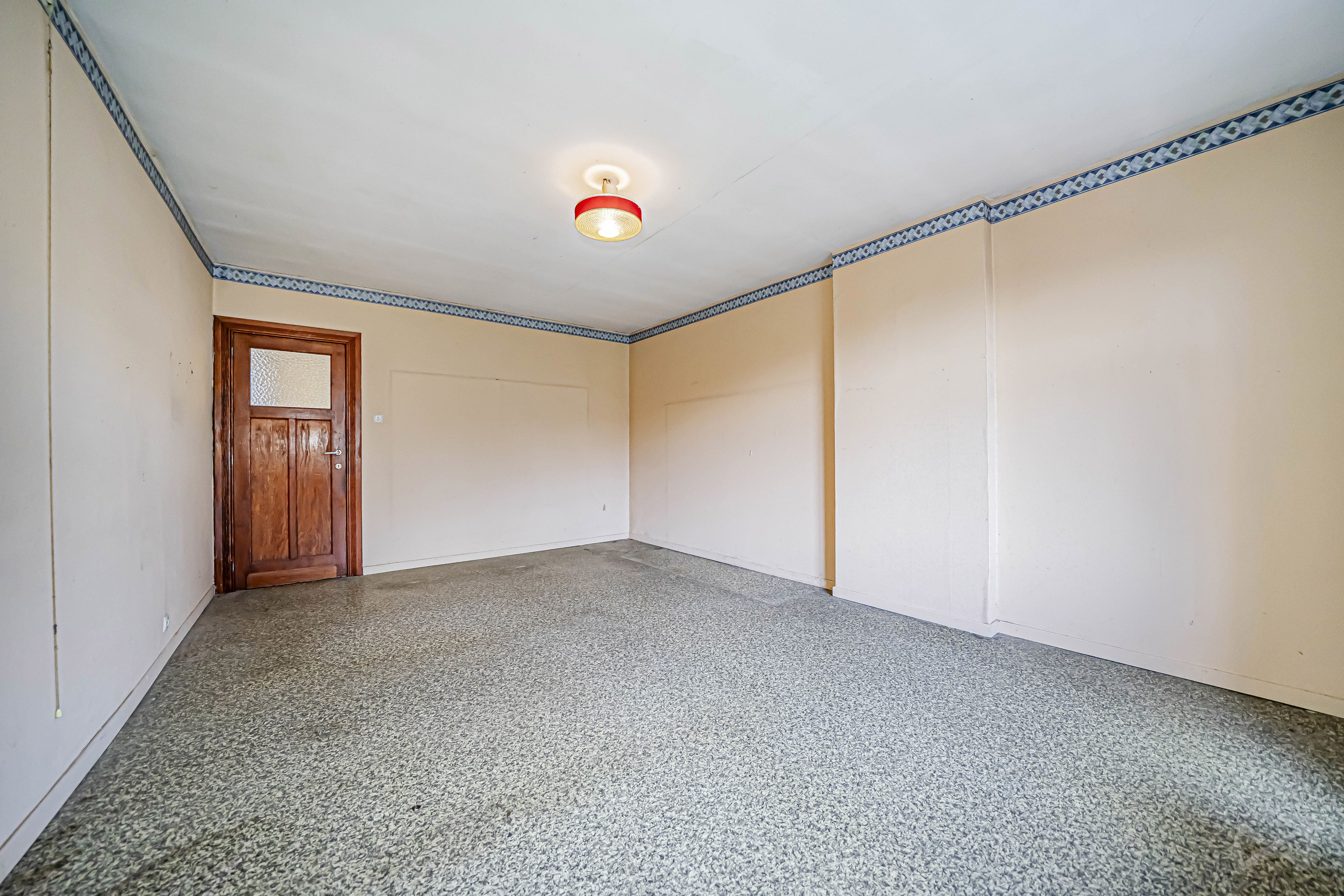 Photo 2 sur 4 pour Maison de trois chambres à Stavelot