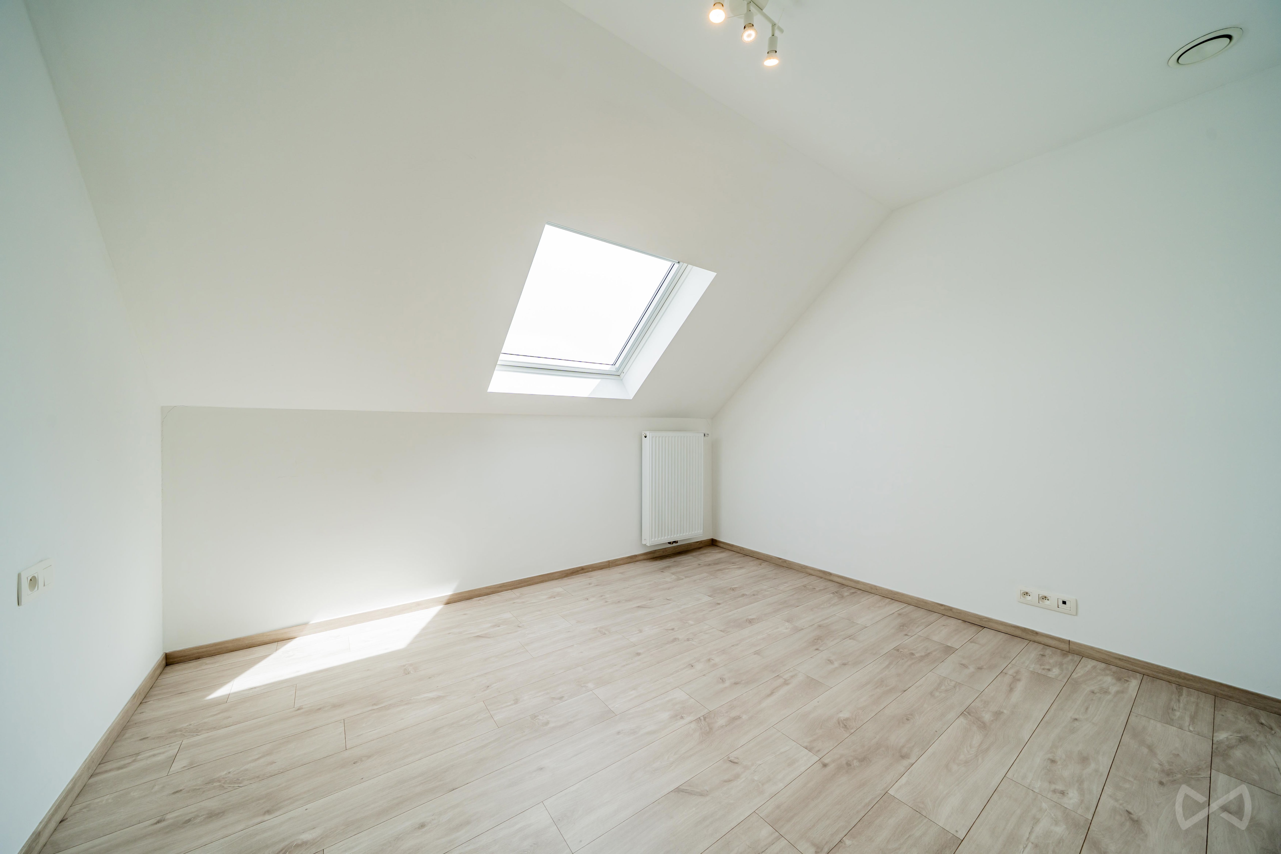 Picture 3 of 4 for House with three bedrooms in Manage Bellecourt