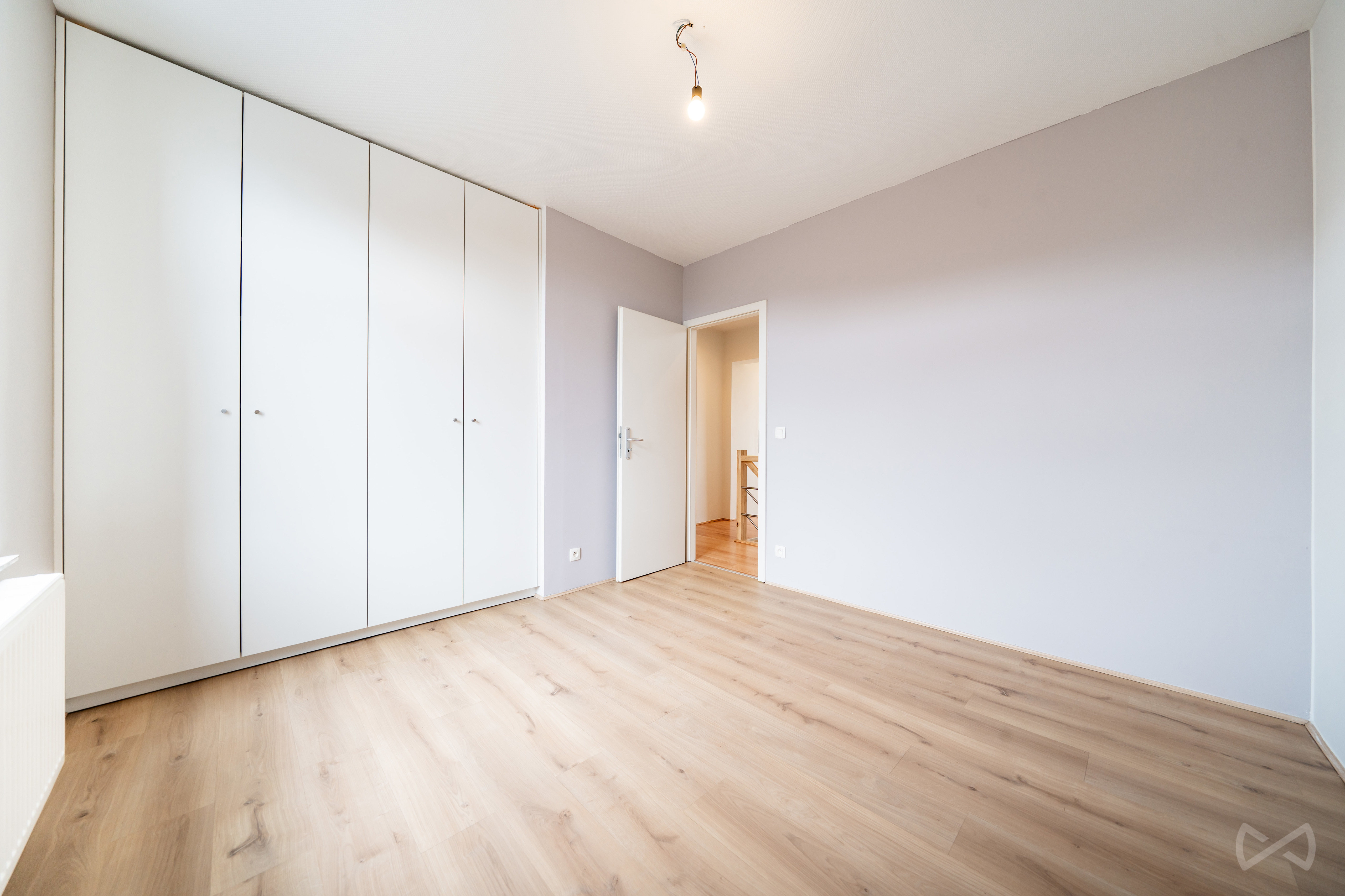 Photo 3 sur 4 pour Maison de trois chambres à Ougrée