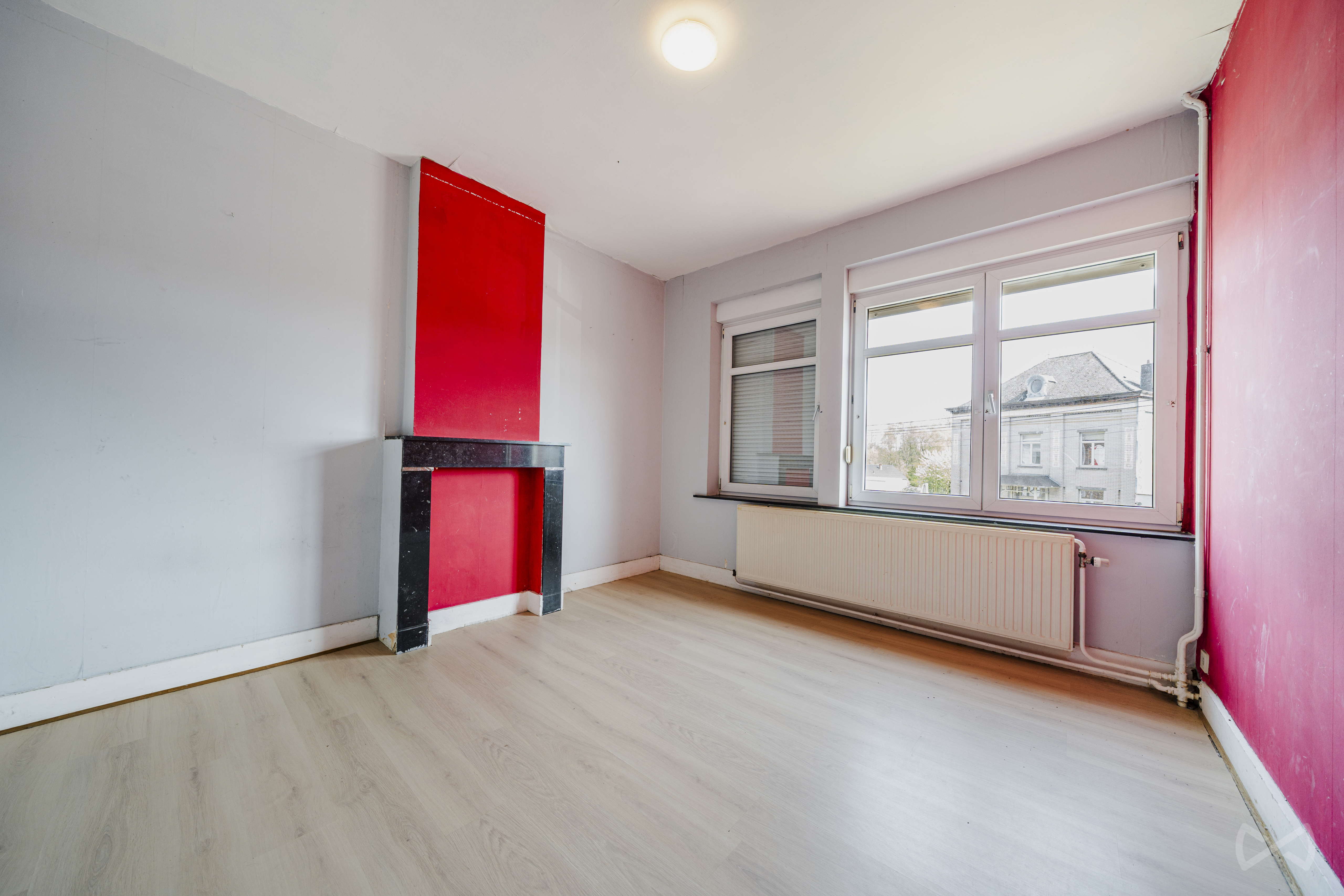 Picture 3 of 4 for House with four bedrooms in Wavre