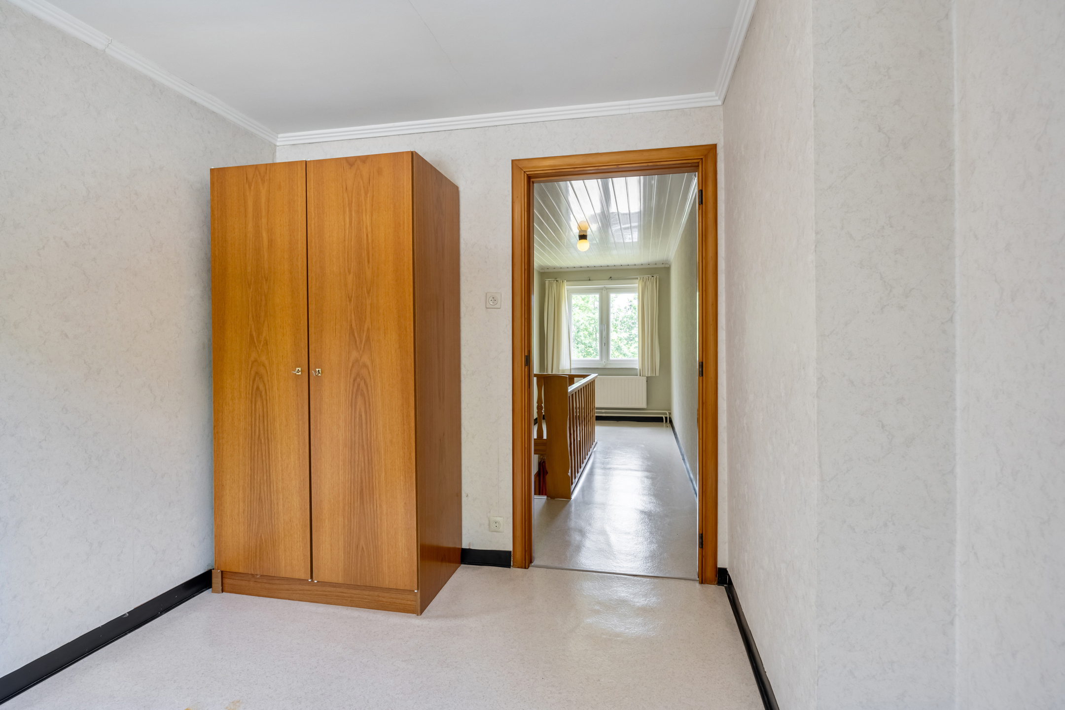 Picture 2 of 4 for House with three bedrooms in Tessenderlo-Ham